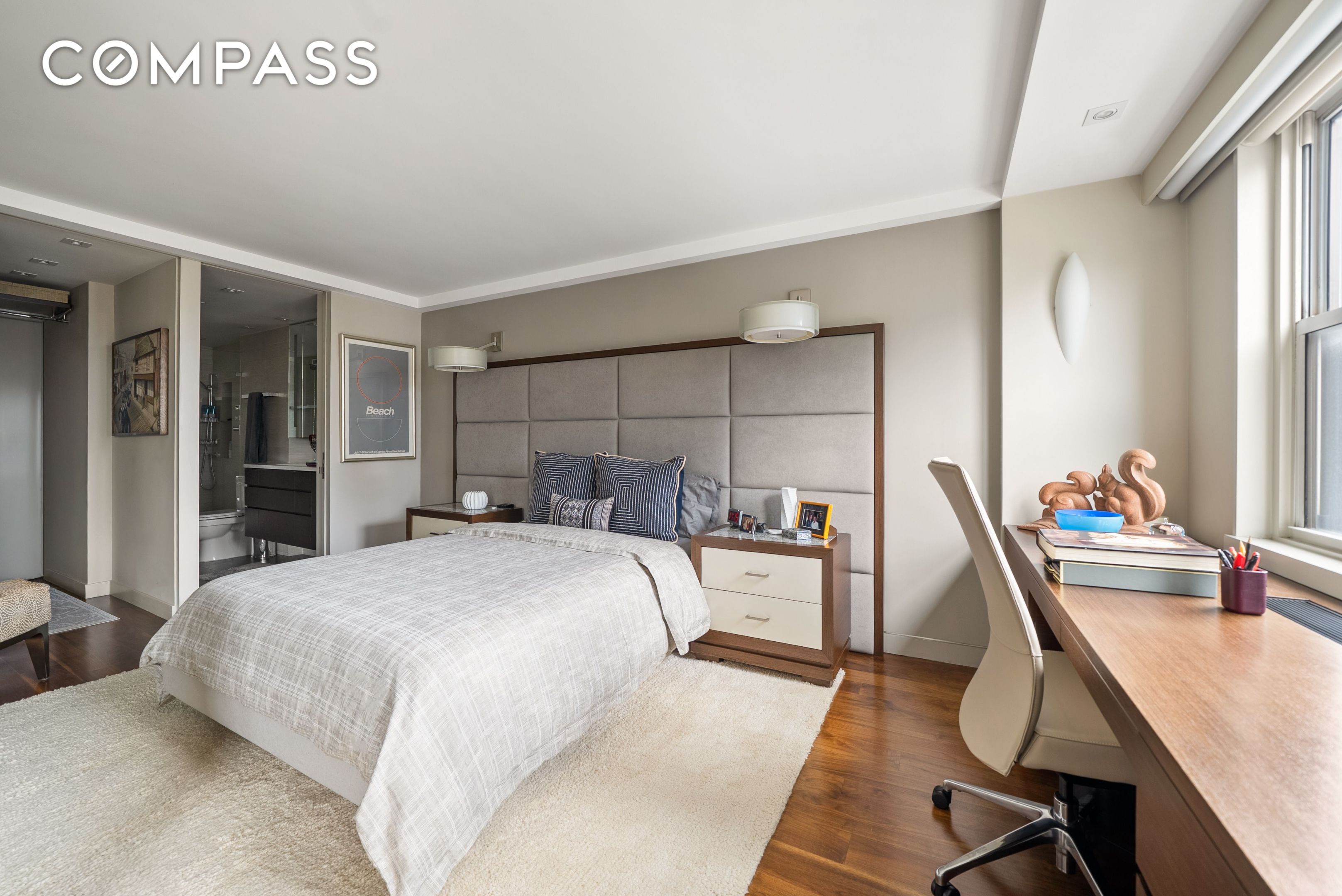 #6 photo, 165 W 66th Street, マンハッタン Upper West Side , NY 10023