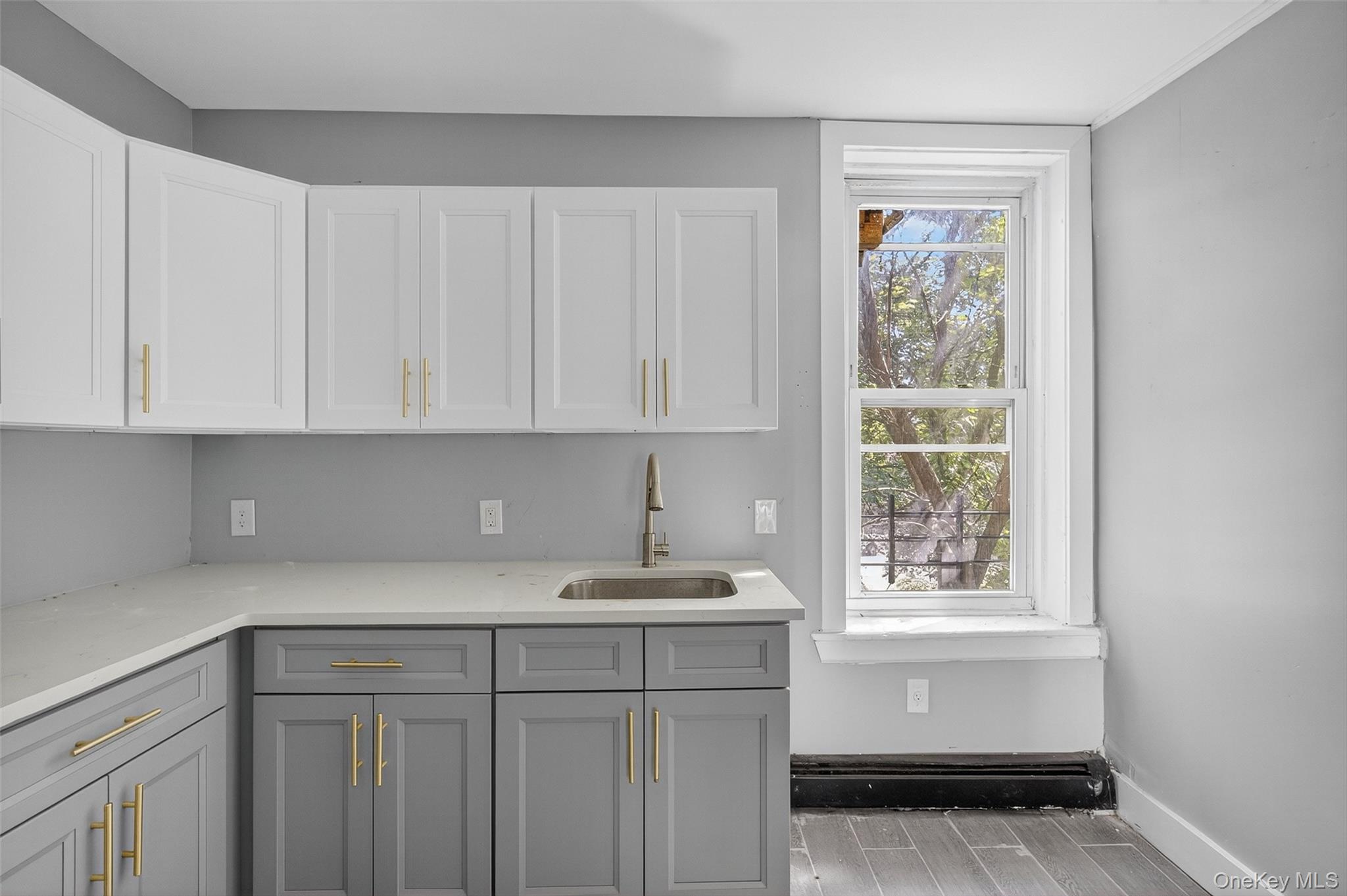 #12 photo, 12 Liberty Street, Newburgh , NY 12550