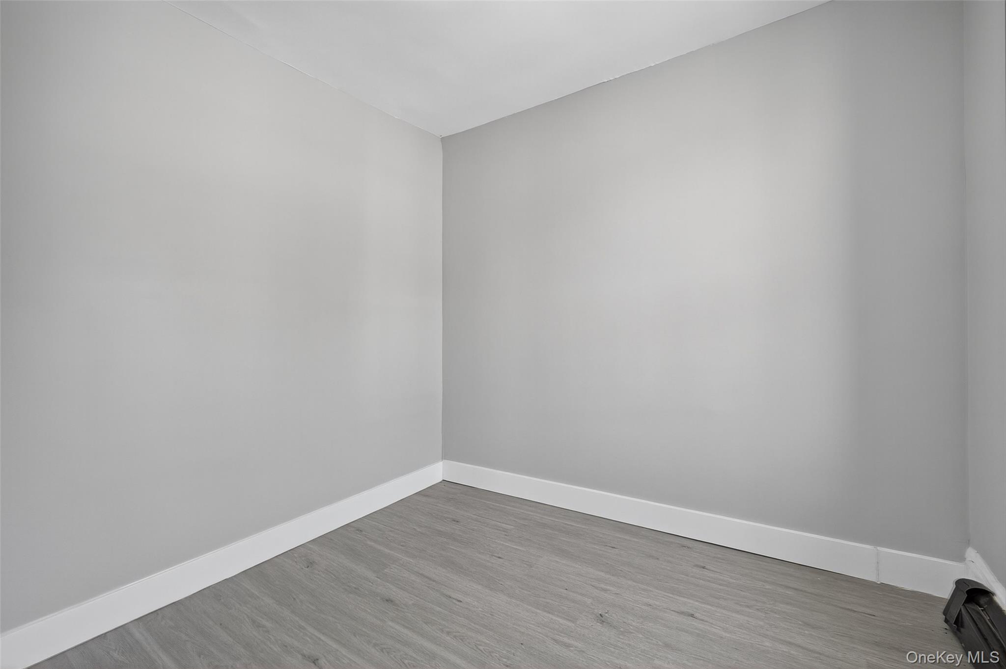 #16 photo, 12 Liberty Street, Newburgh , NY 12550