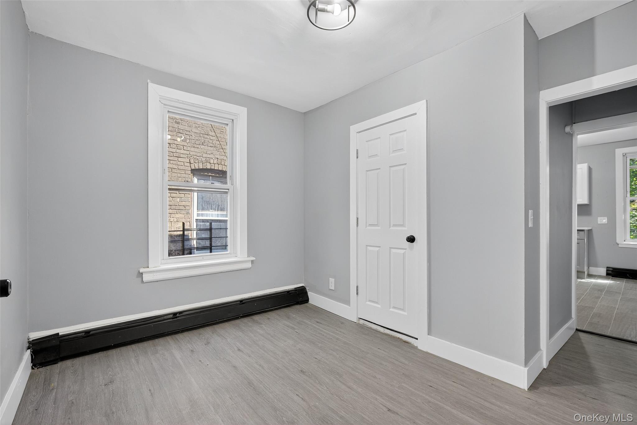 #18 photo, 12 Liberty Street, Newburgh , NY 12550