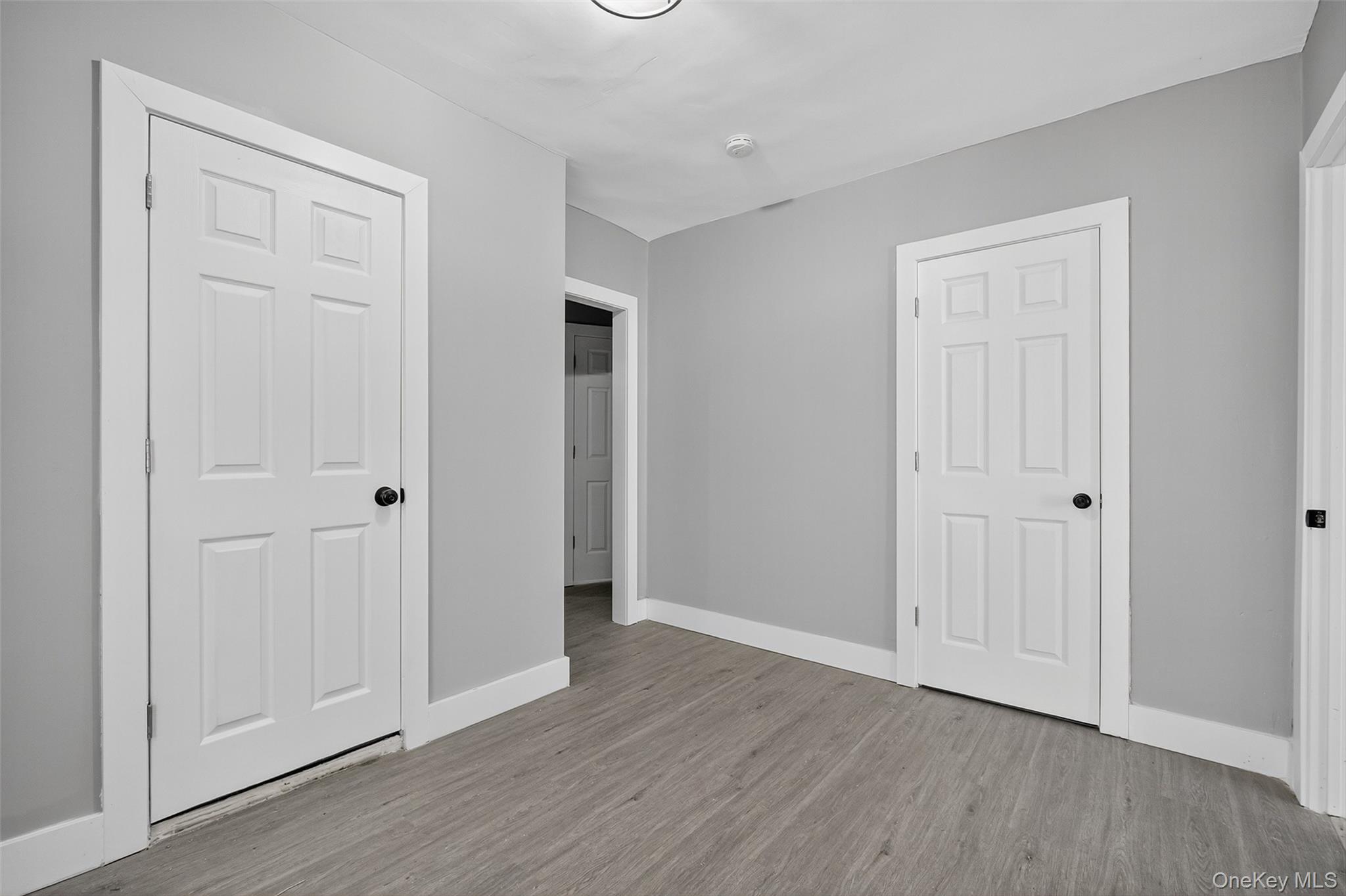 #19 photo, 12 Liberty Street, Newburgh , NY 12550