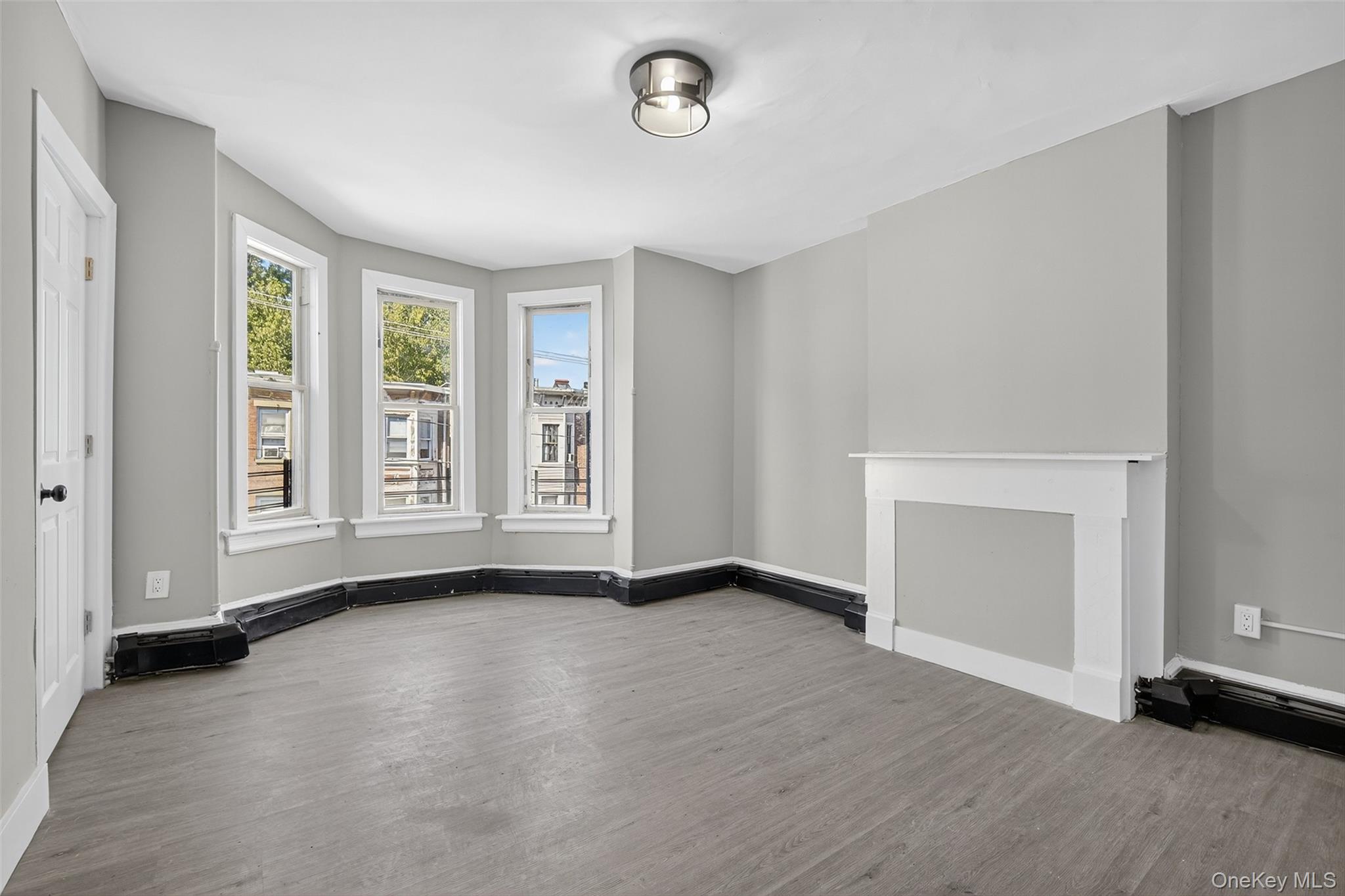 #3 photo, 12 Liberty Street, Newburgh , NY 12550