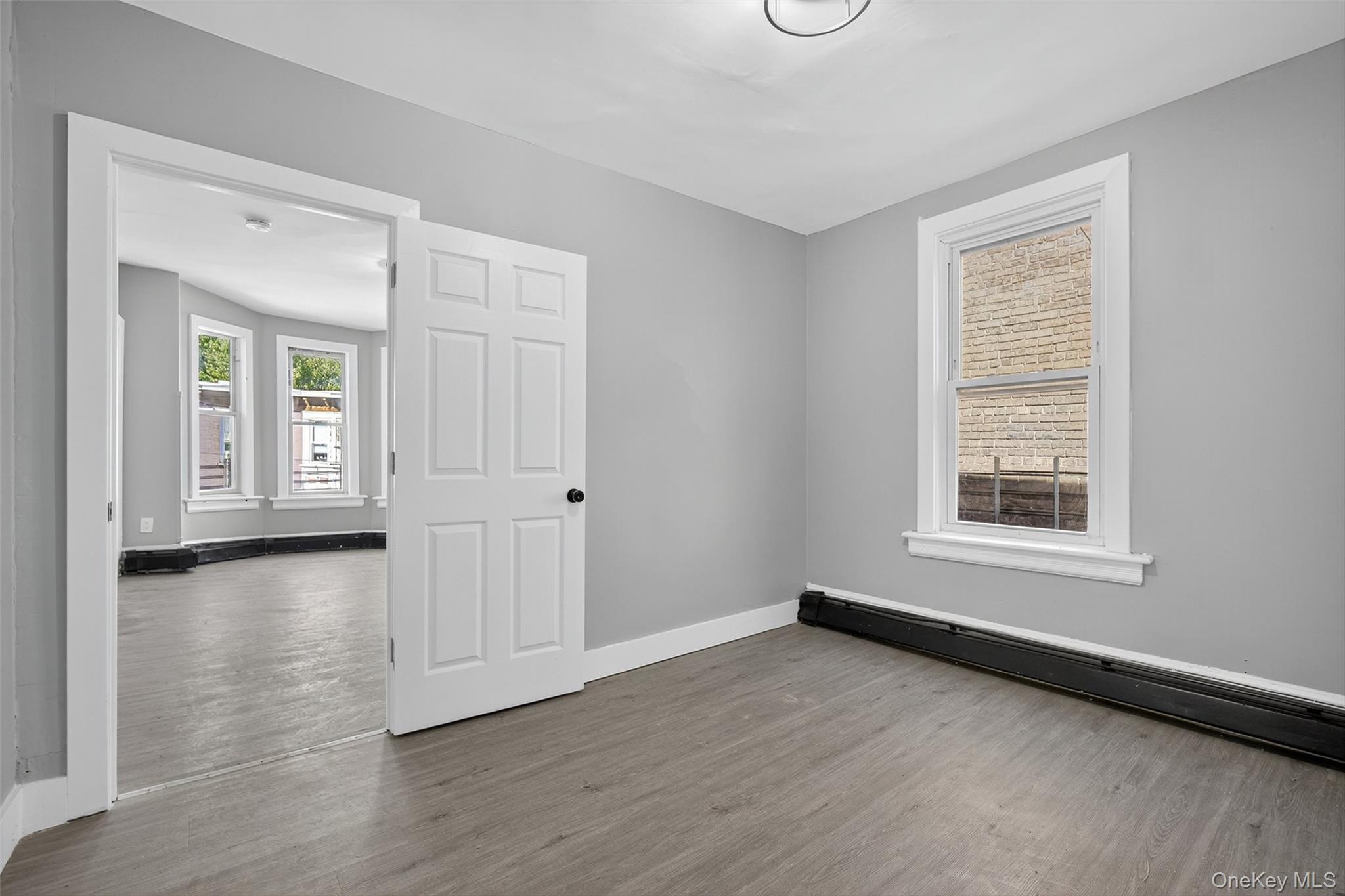 #5 photo, 12 Liberty Street, Newburgh , NY 12550