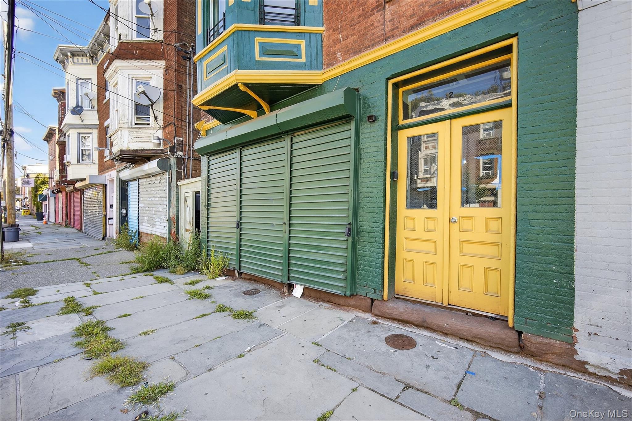 #7 photo, 12 Liberty Street, Newburgh , NY 12550