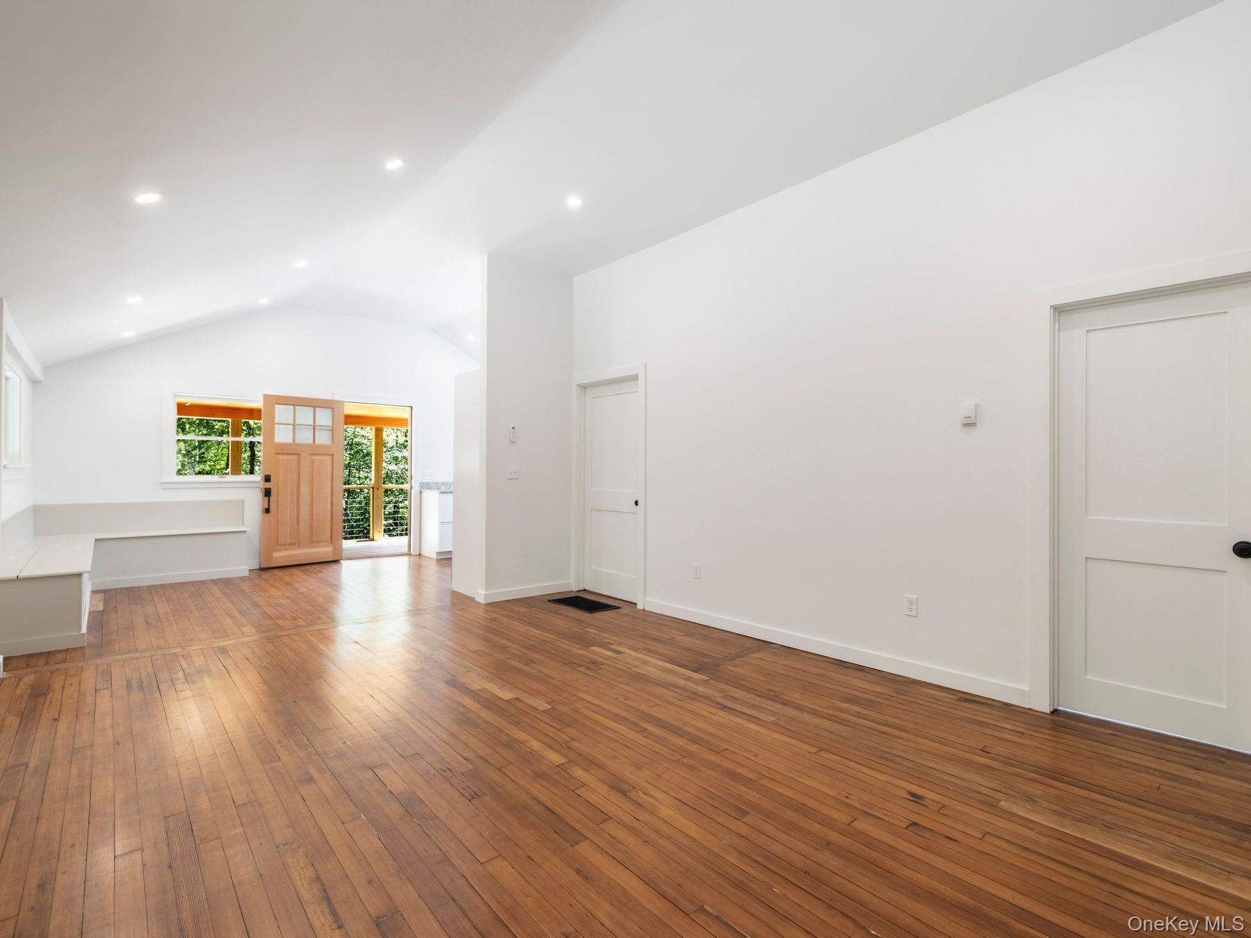 #11 photo, 197 Trails End Road, Kerhonkson , NY 12446