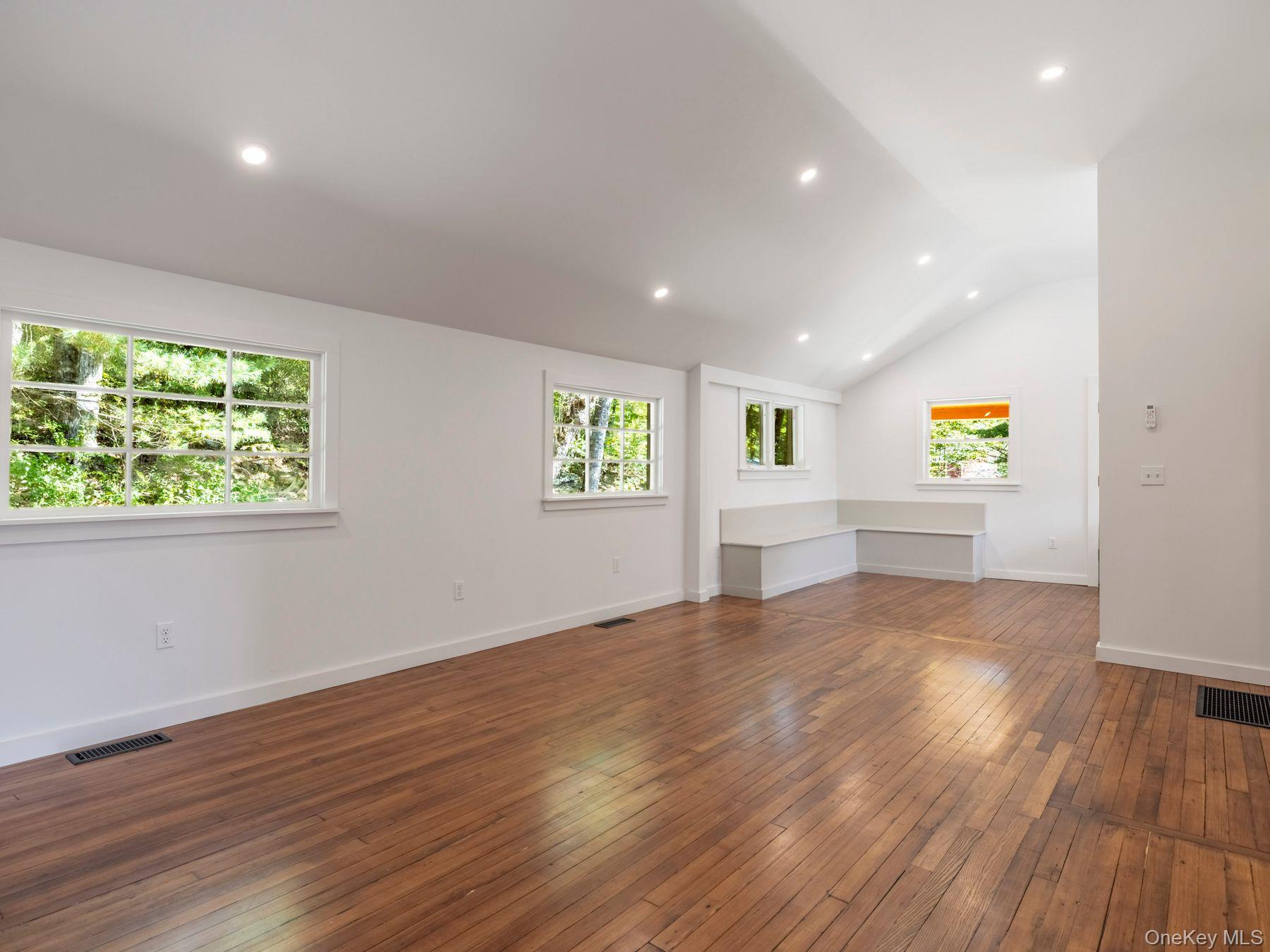 #12 photo, 197 Trails End Road, Kerhonkson , NY 12446