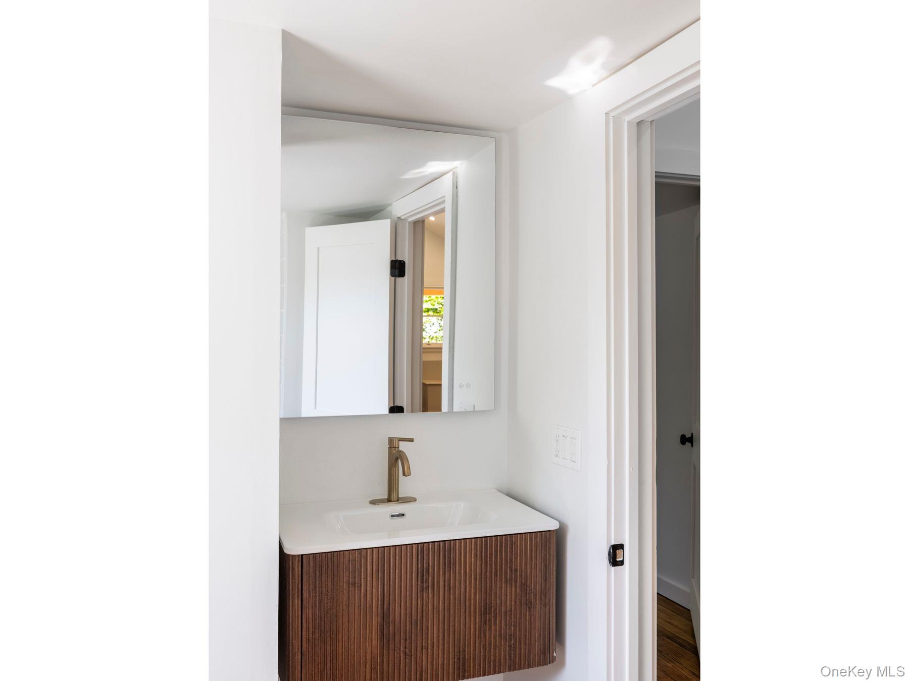 #13 photo, 197 Trails End Road, Kerhonkson , NY 12446