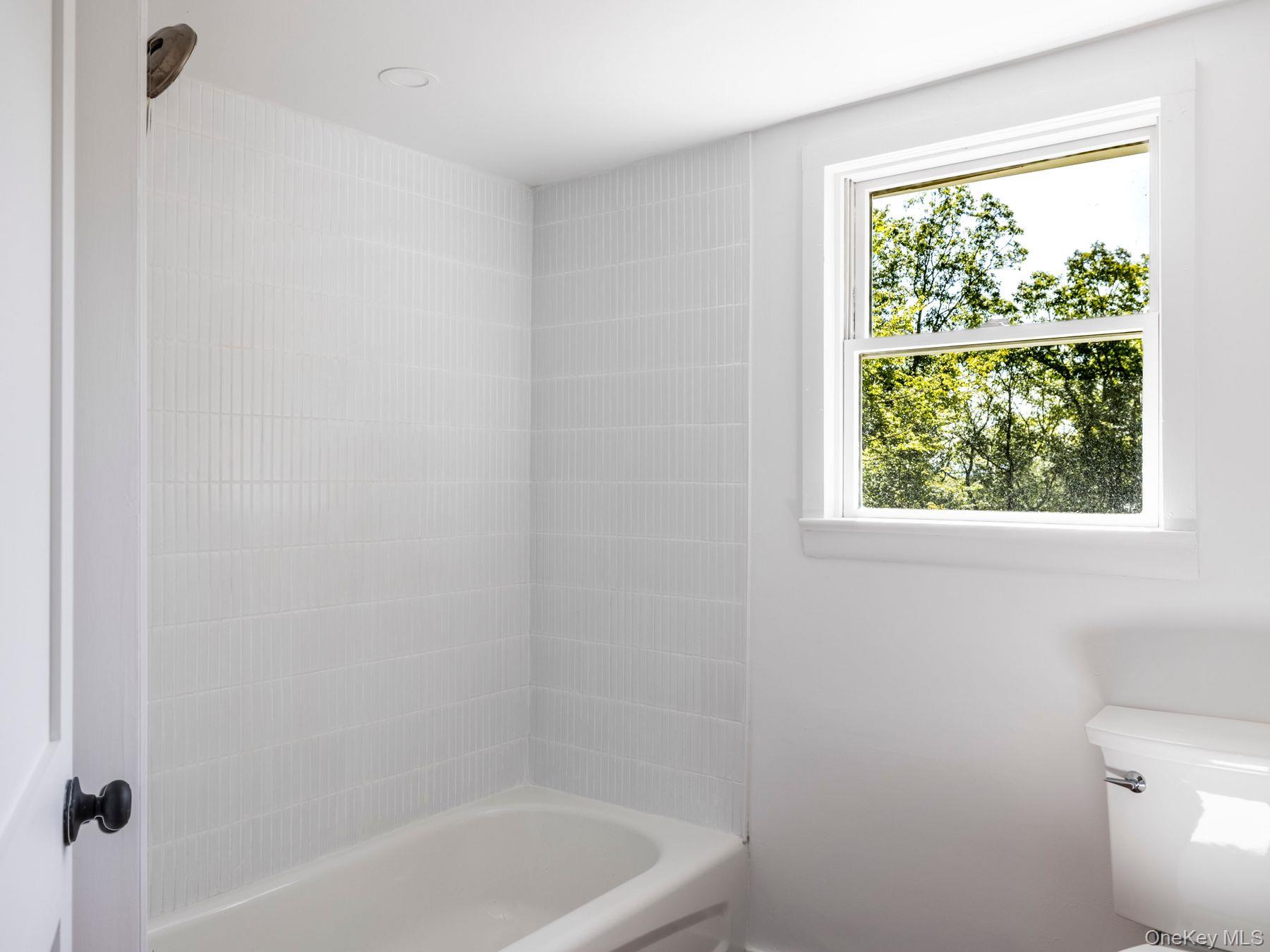 #14 photo, 197 Trails End Road, Kerhonkson , NY 12446