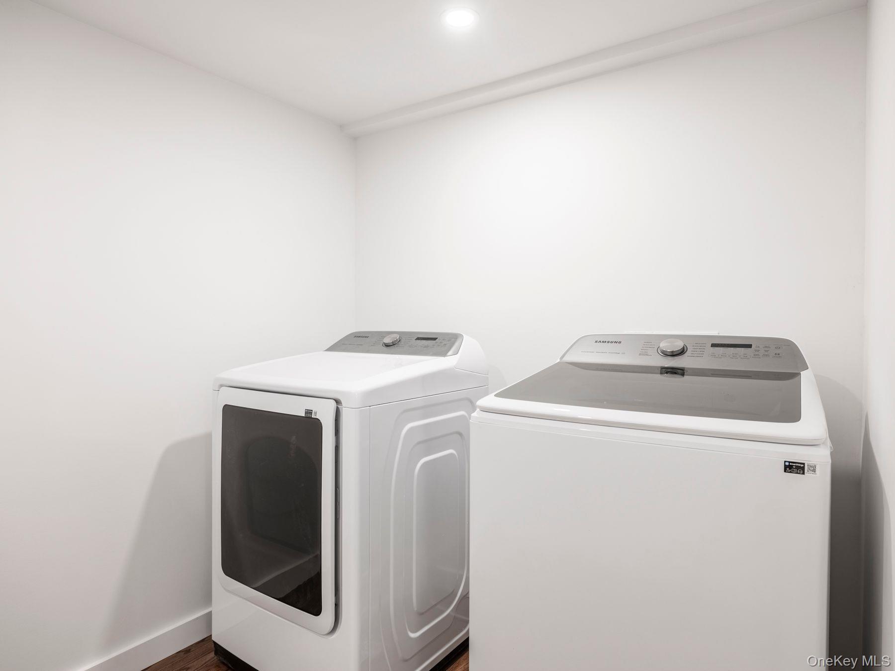 #15 photo, 197 Trails End Road, Kerhonkson , NY 12446