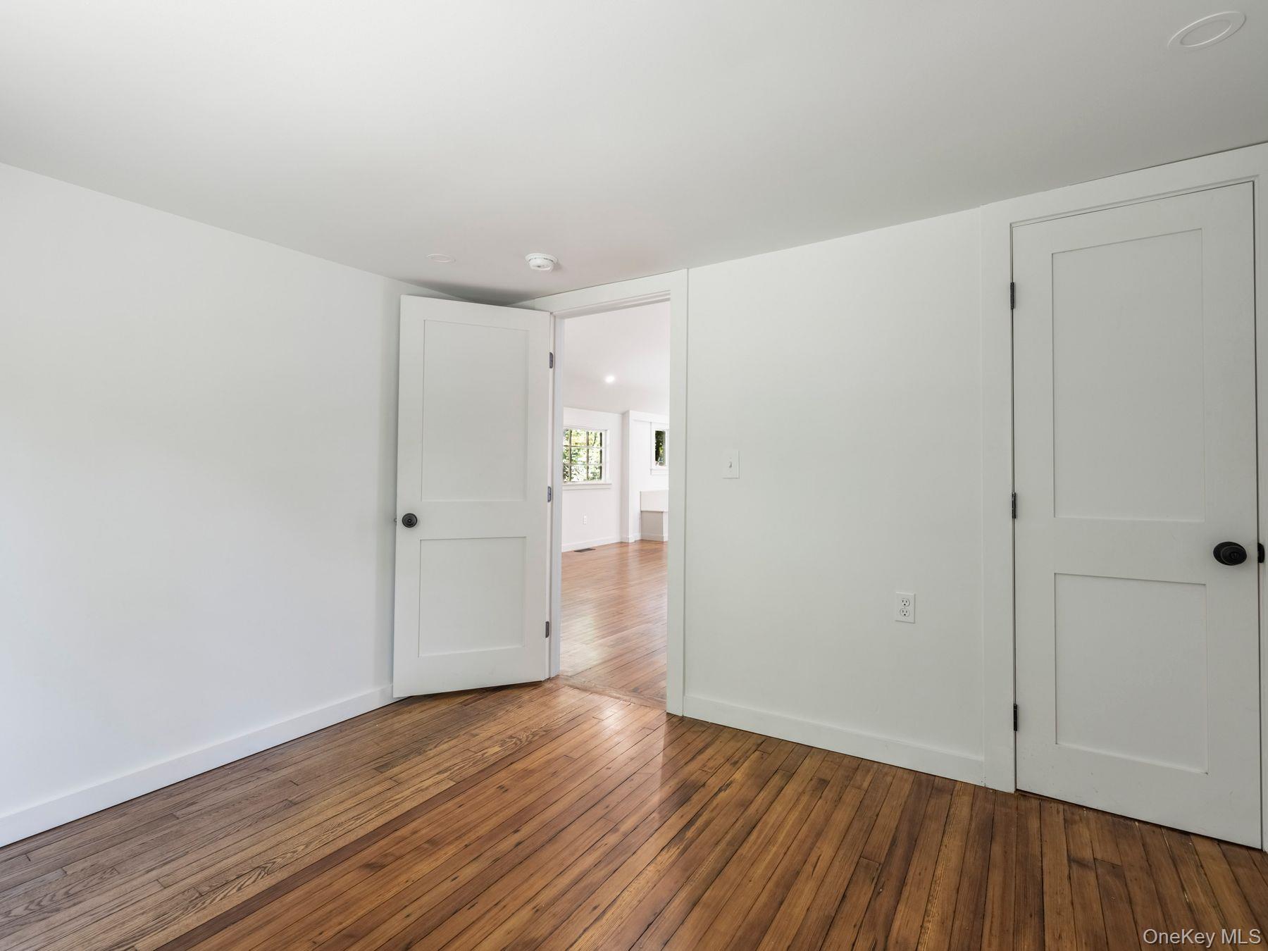 #16 photo, 197 Trails End Road, Kerhonkson , NY 12446