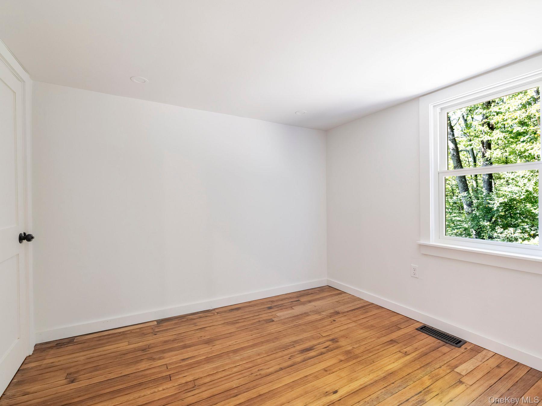 #17 photo, 197 Trails End Road, Kerhonkson , NY 12446