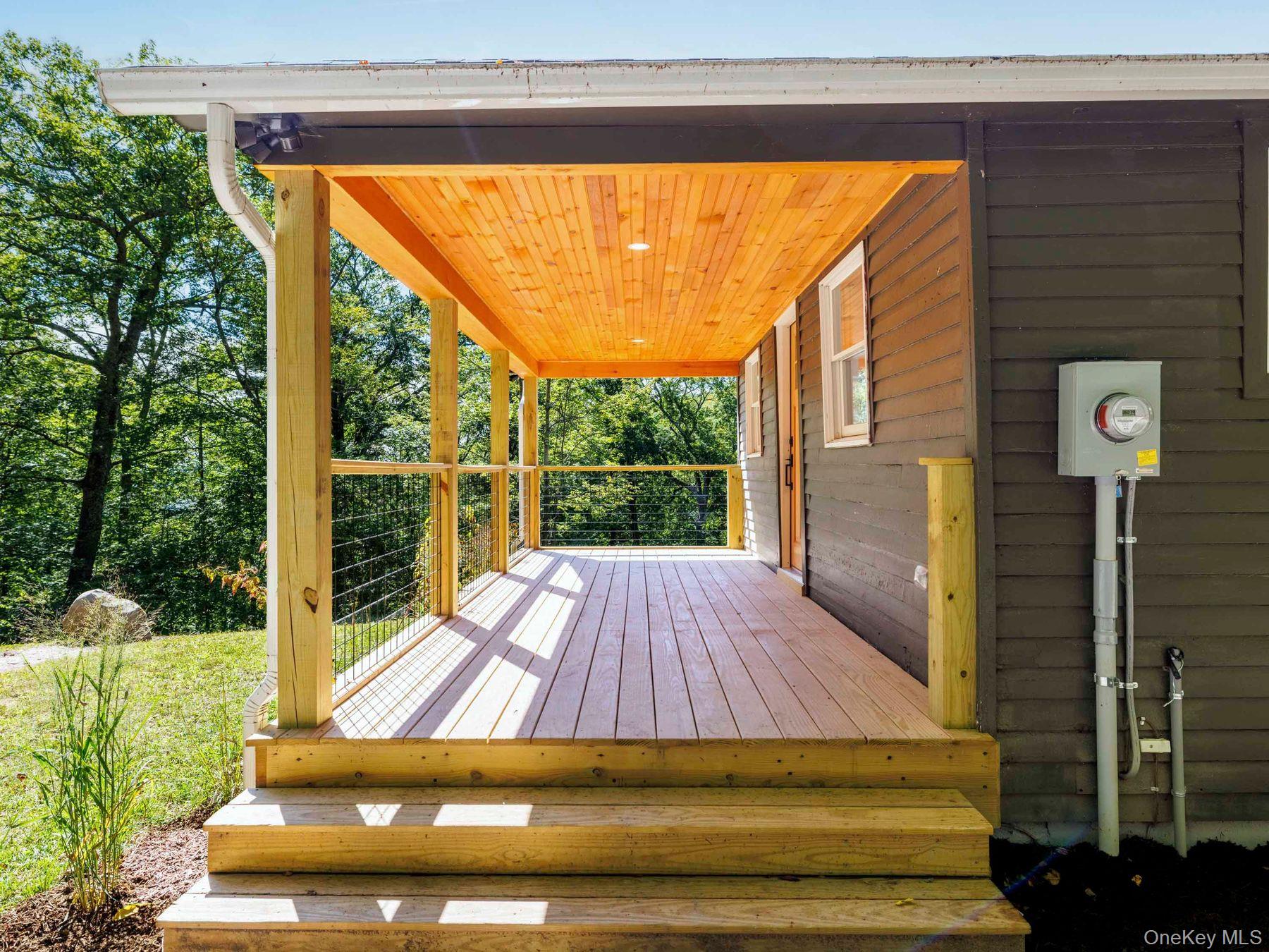 #18 photo, 197 Trails End Road, Kerhonkson , NY 12446