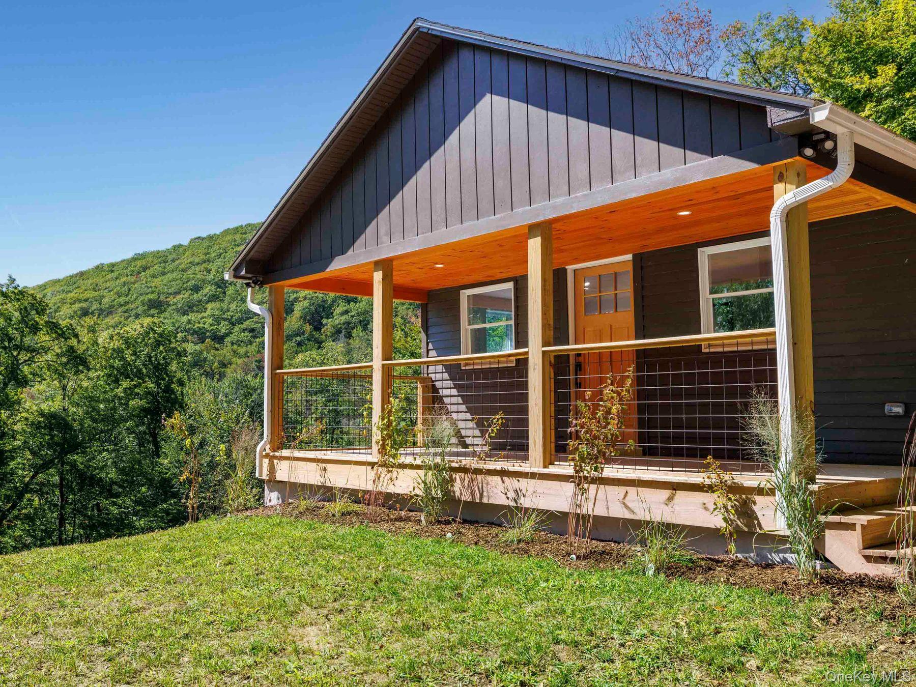 #2 photo, 197 Trails End Road, Kerhonkson , NY 12446