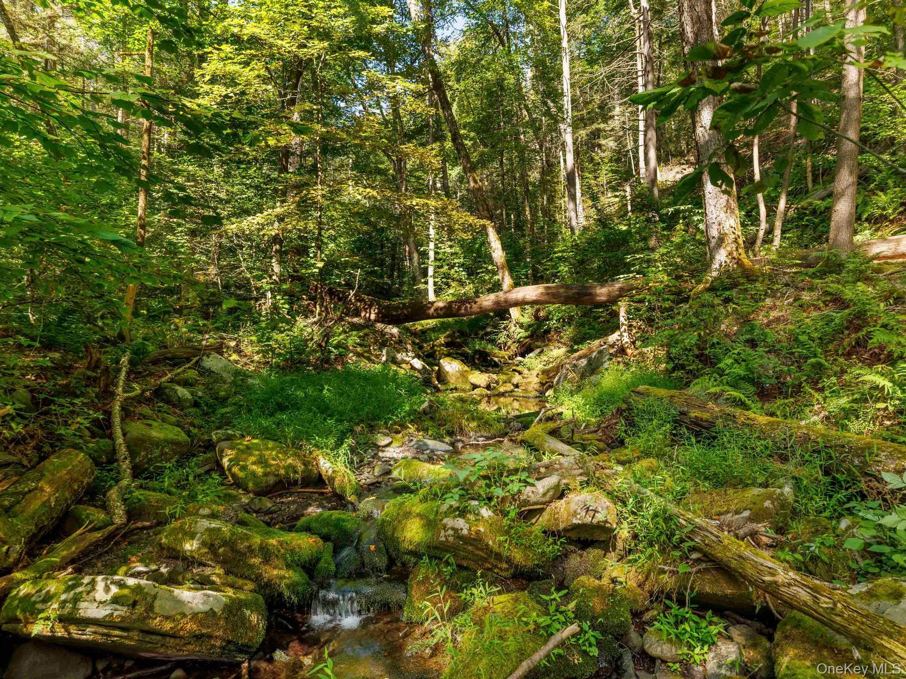 #3 photo, 197 Trails End Road, Kerhonkson , NY 12446