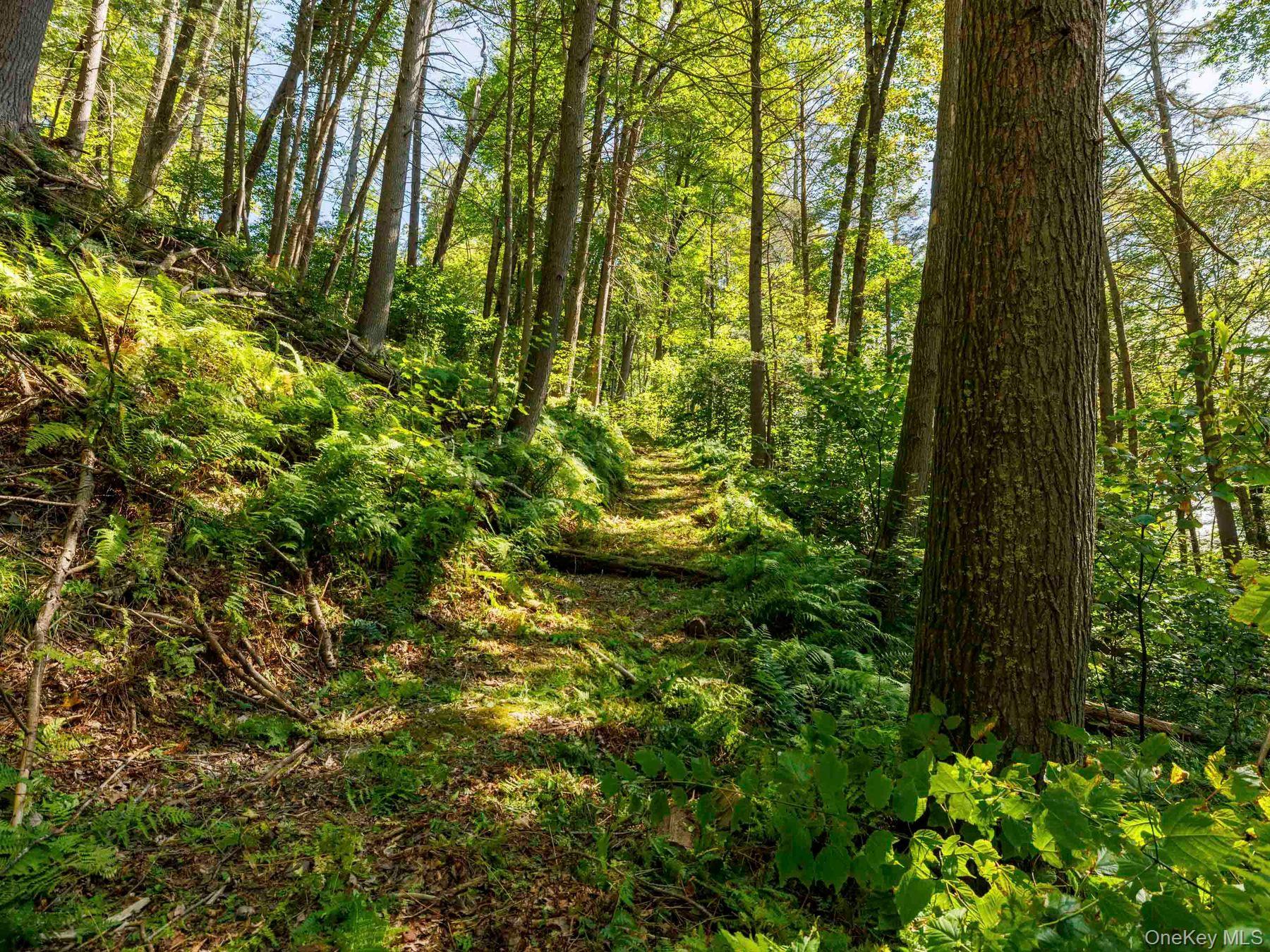 #4 photo, 197 Trails End Road, Kerhonkson , NY 12446