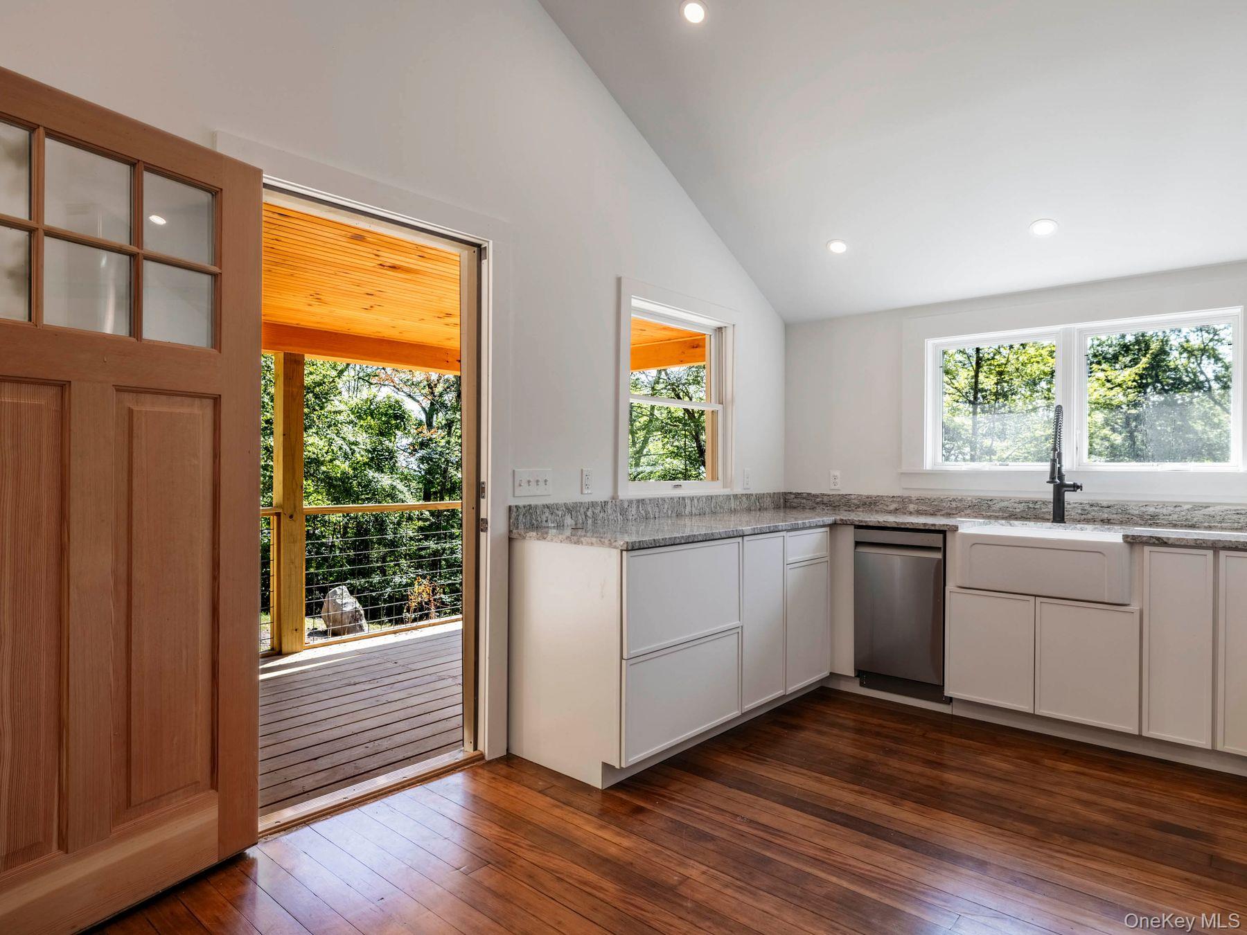 #5 photo, 197 Trails End Road, Kerhonkson , NY 12446