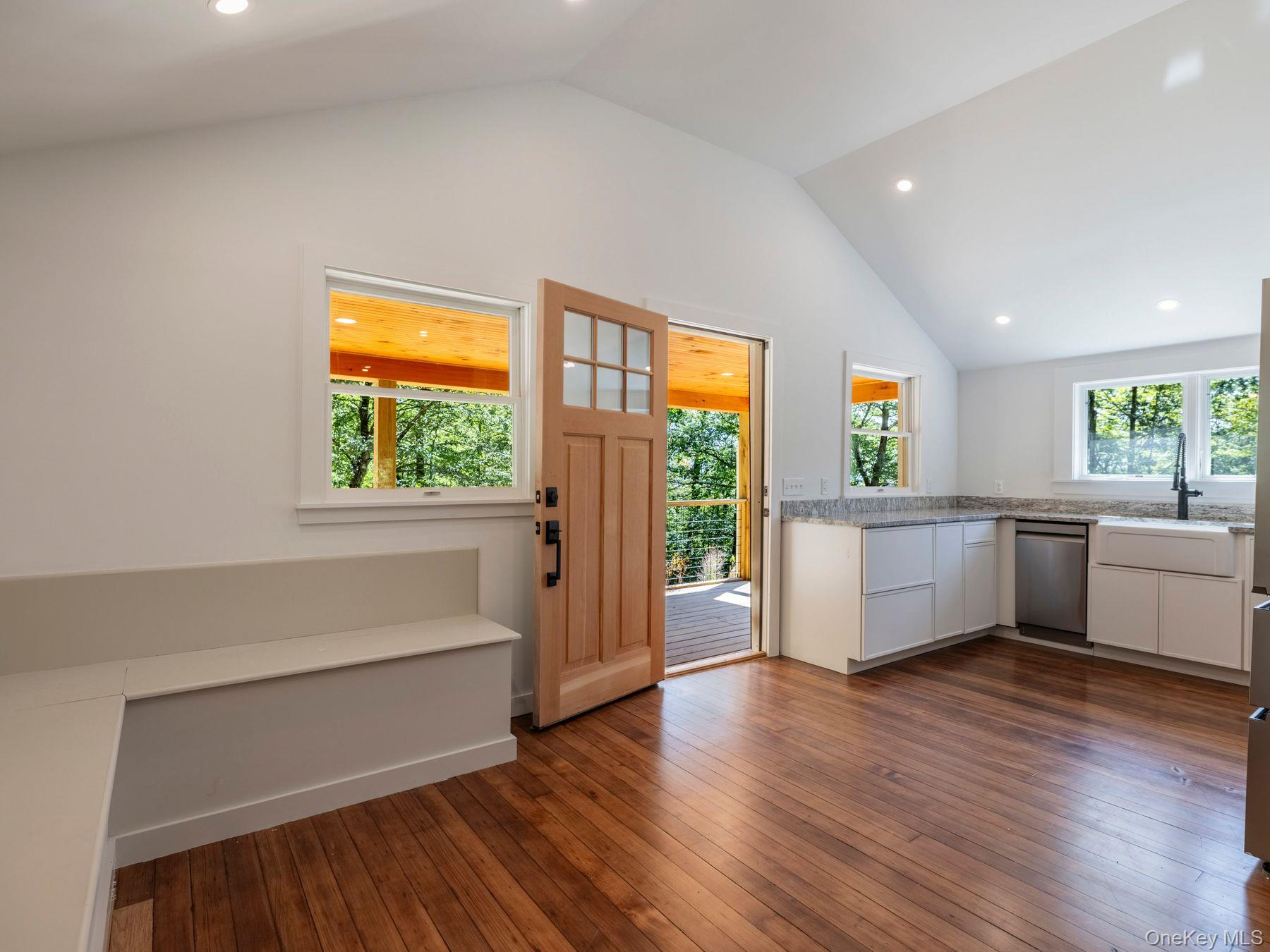 #6 photo, 197 Trails End Road, Kerhonkson , NY 12446