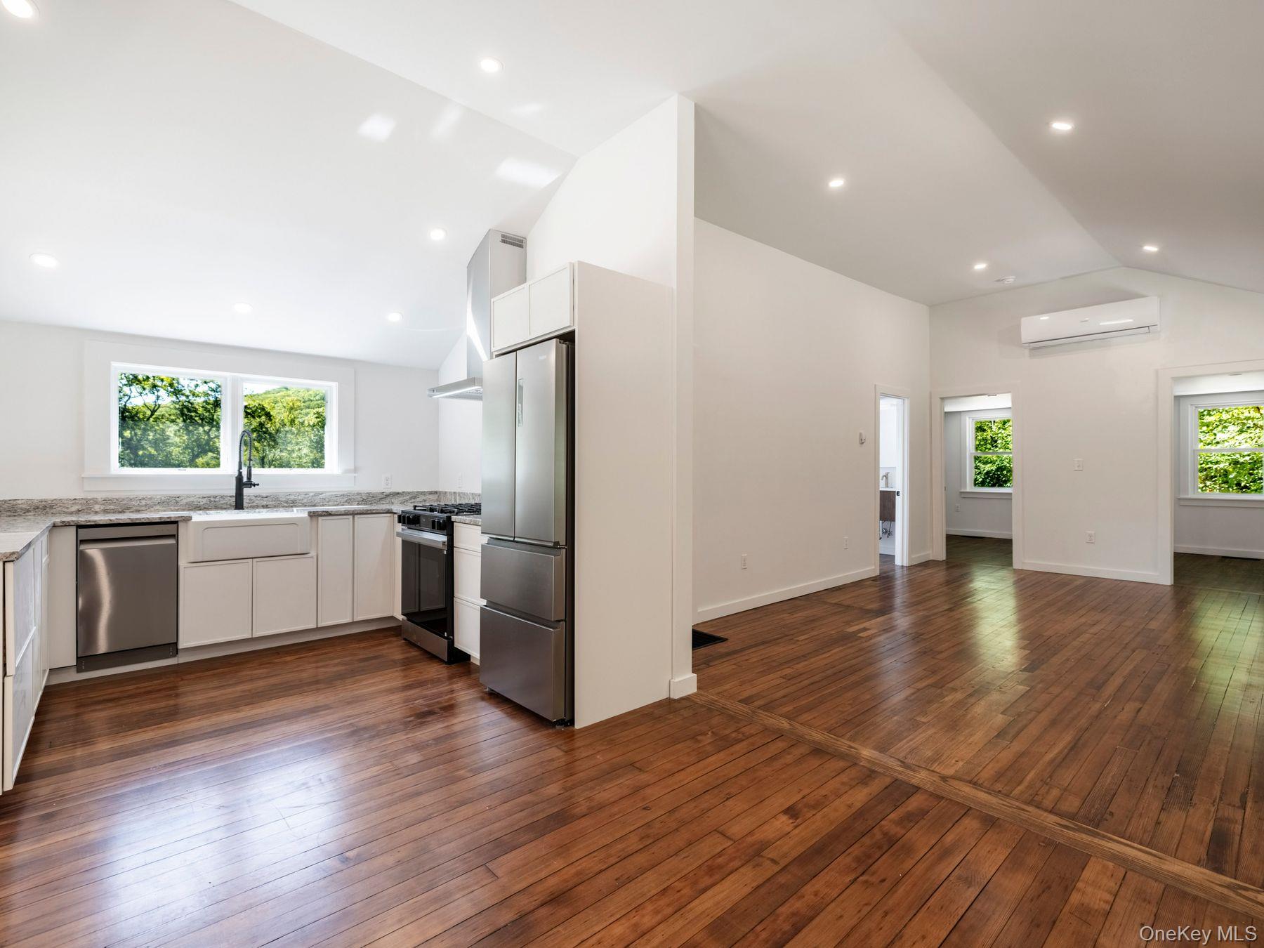 #7 photo, 197 Trails End Road, Kerhonkson , NY 12446