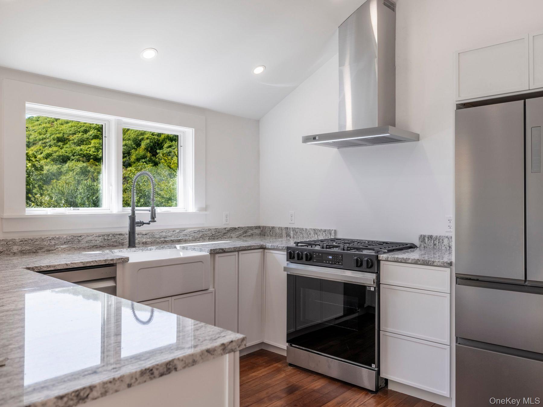 #8 photo, 197 Trails End Road, Kerhonkson , NY 12446