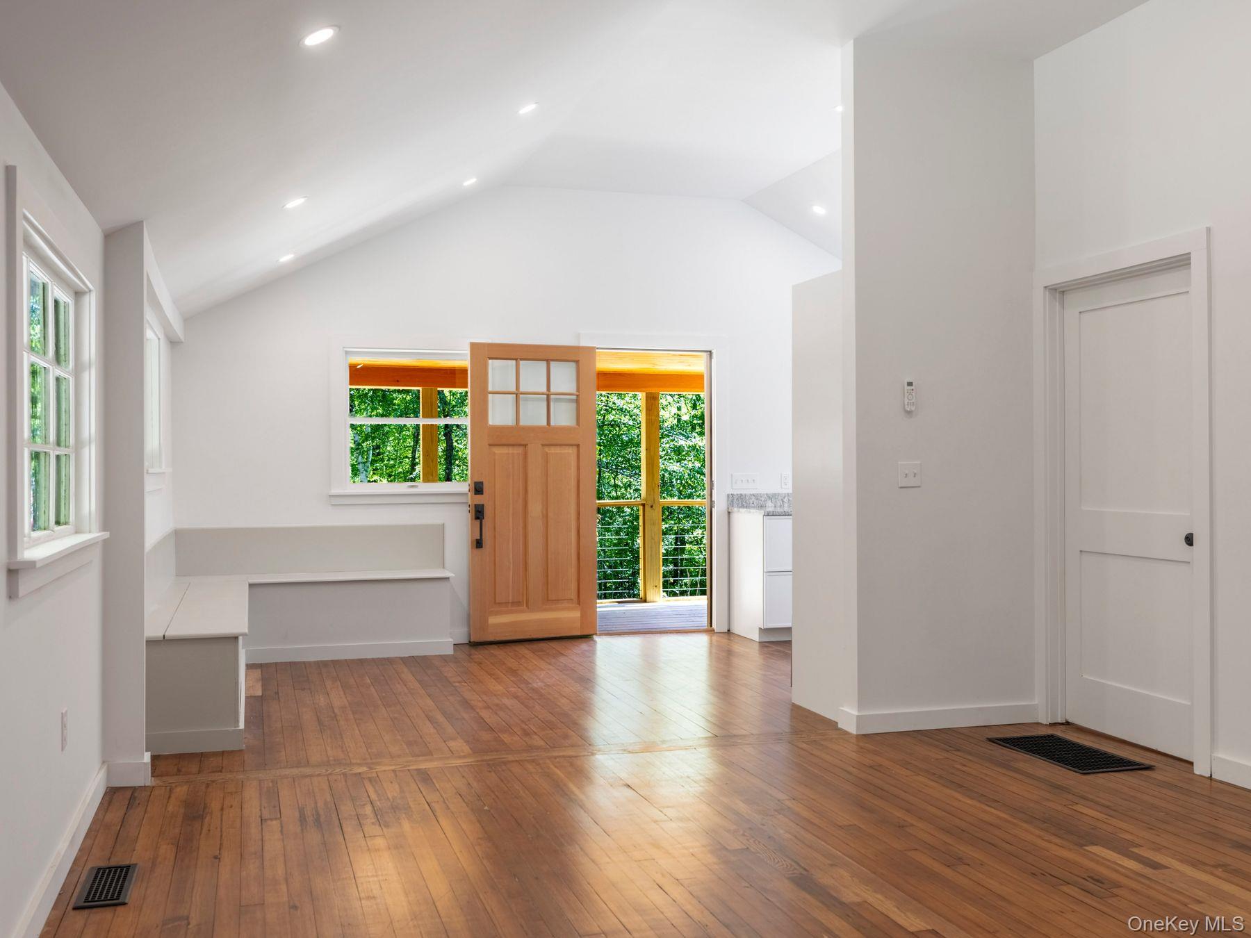 #9 photo, 197 Trails End Road, Kerhonkson , NY 12446