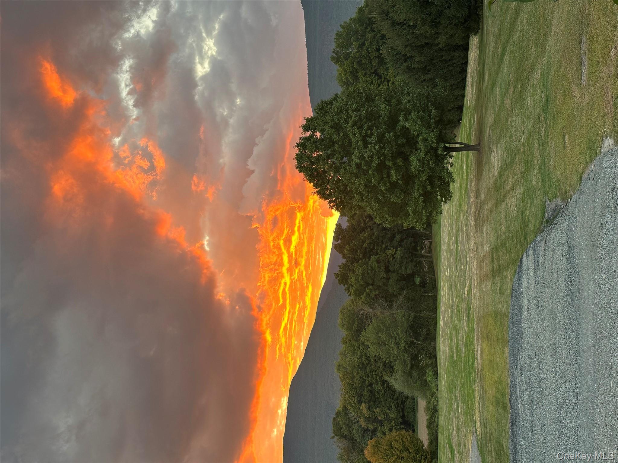 #1 photo, 4155 Route 32, Saugerties , NY 12477