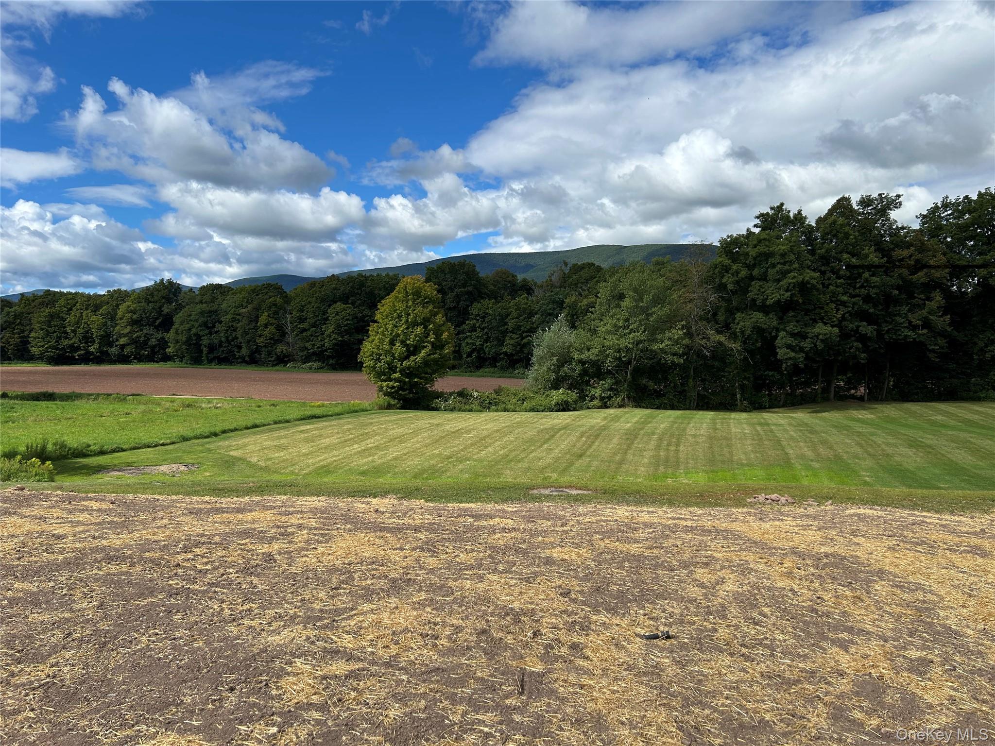 #11 photo, 4155 Route 32, Saugerties , NY 12477