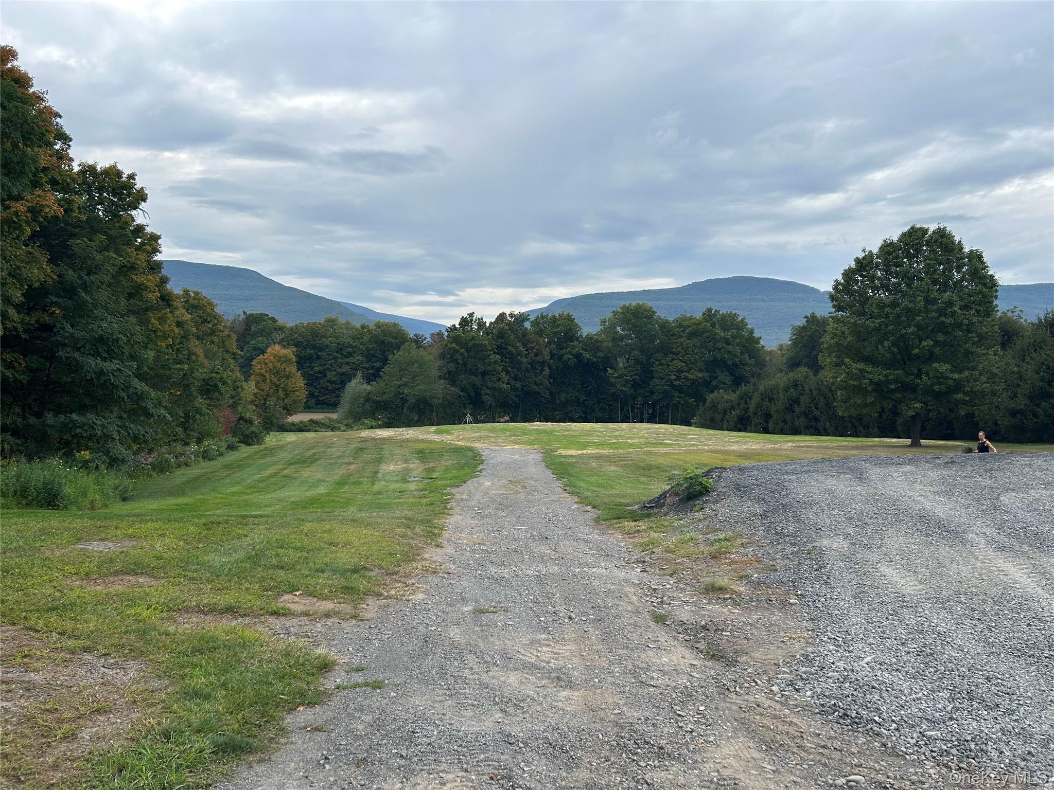 #16 photo, 4155 Route 32, Saugerties , NY 12477