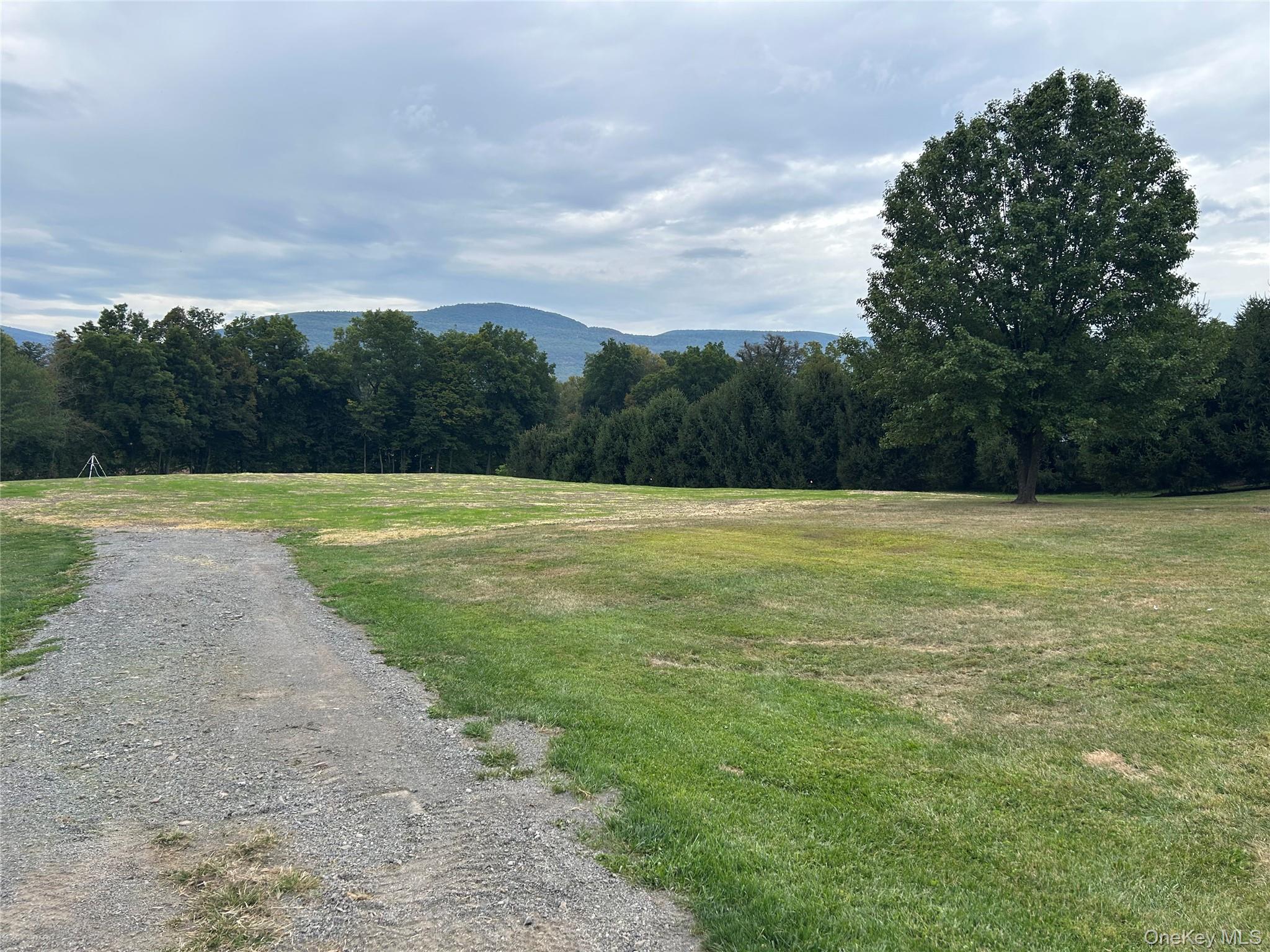 #18 photo, 4155 Route 32, Saugerties , NY 12477