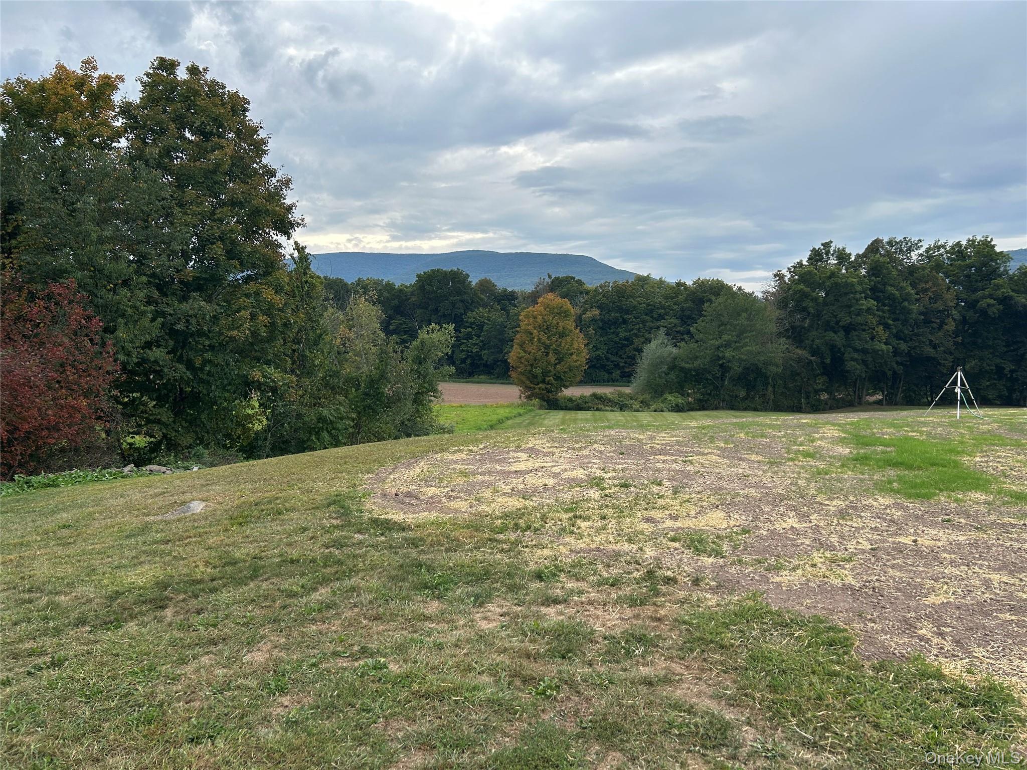 #19 photo, 4155 Route 32, Saugerties , NY 12477