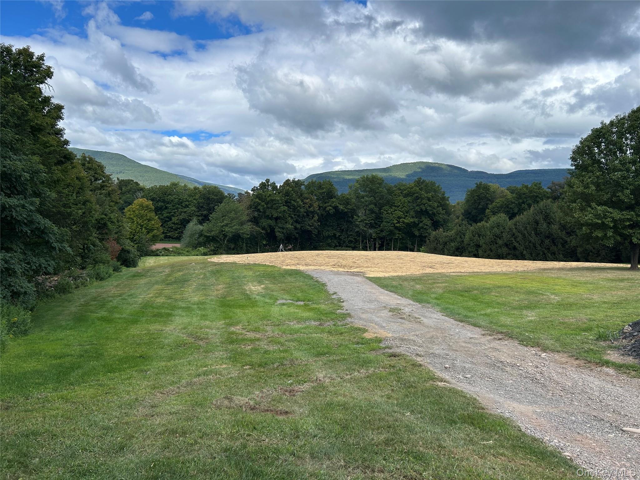 #3 photo, 4155 Route 32, Saugerties , NY 12477