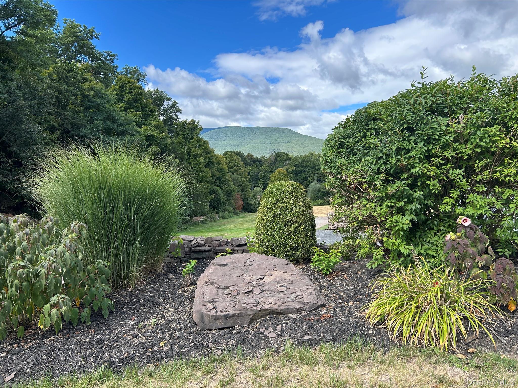 #5 photo, 4155 Route 32, Saugerties , NY 12477