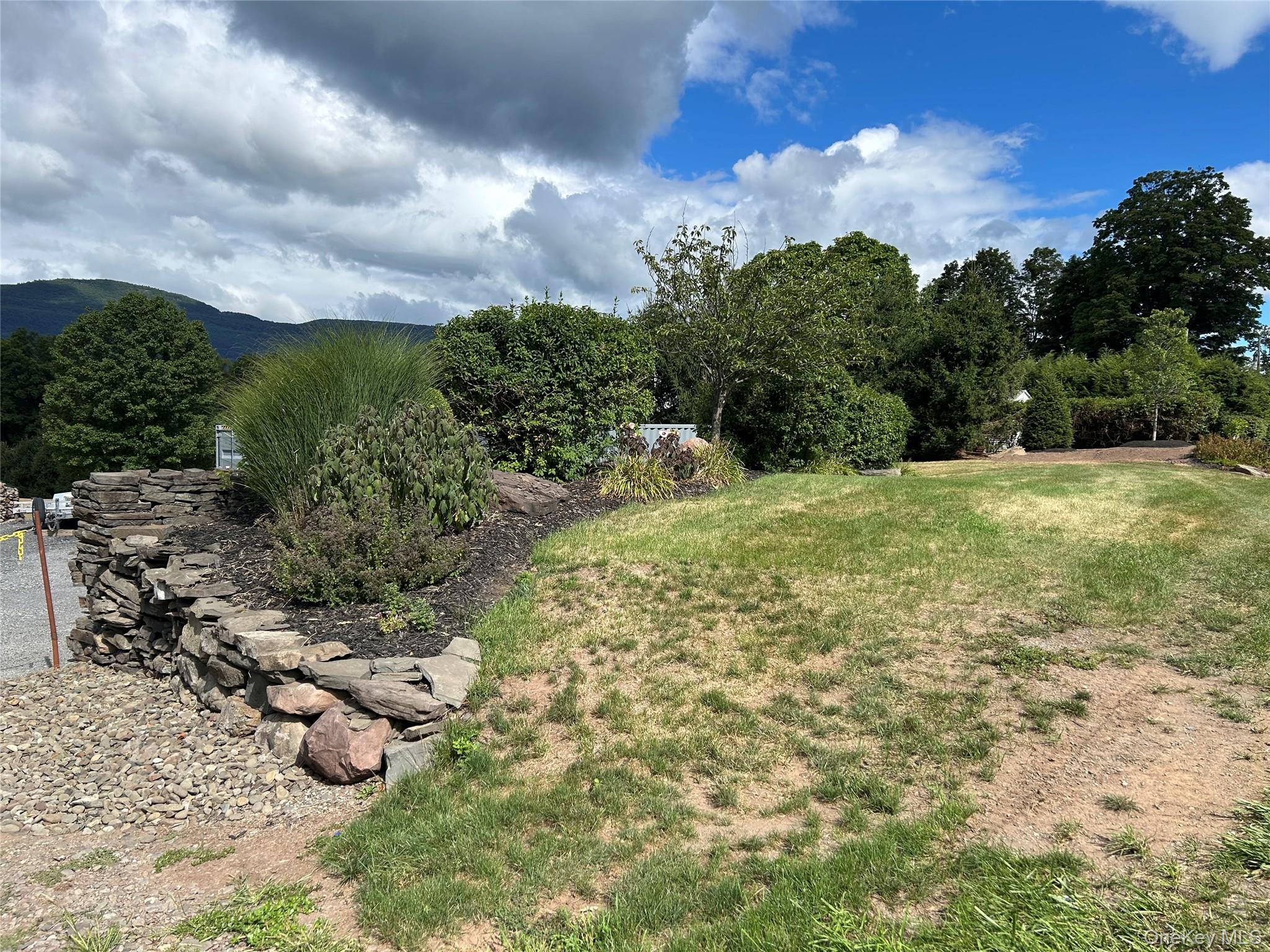 #7 photo, 4155 Route 32, Saugerties , NY 12477