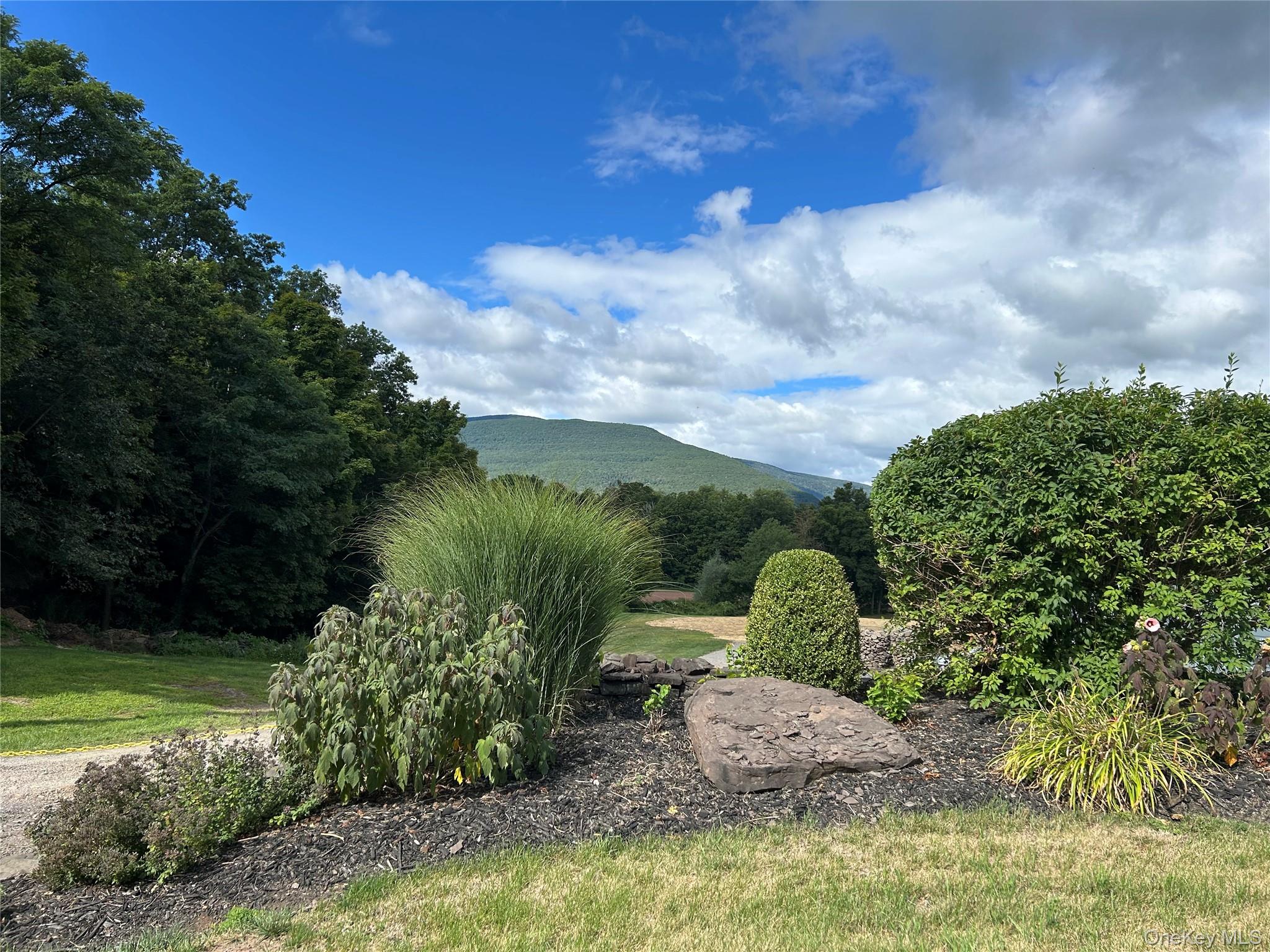 #8 photo, 4155 Route 32, Saugerties , NY 12477