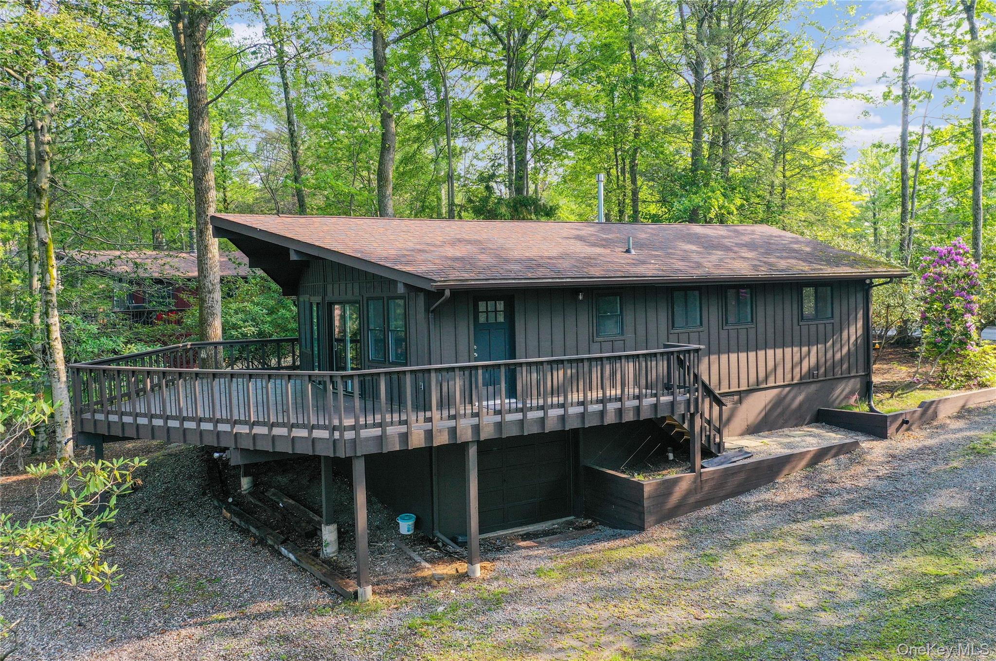 #1 photo, 119 Lake Shore Drive, Rock Hill , NY 12775