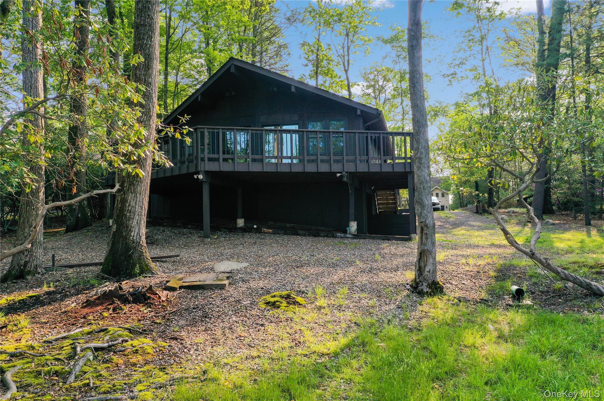 #10 photo, 119 Lake Shore Drive, Rock Hill , NY 12775