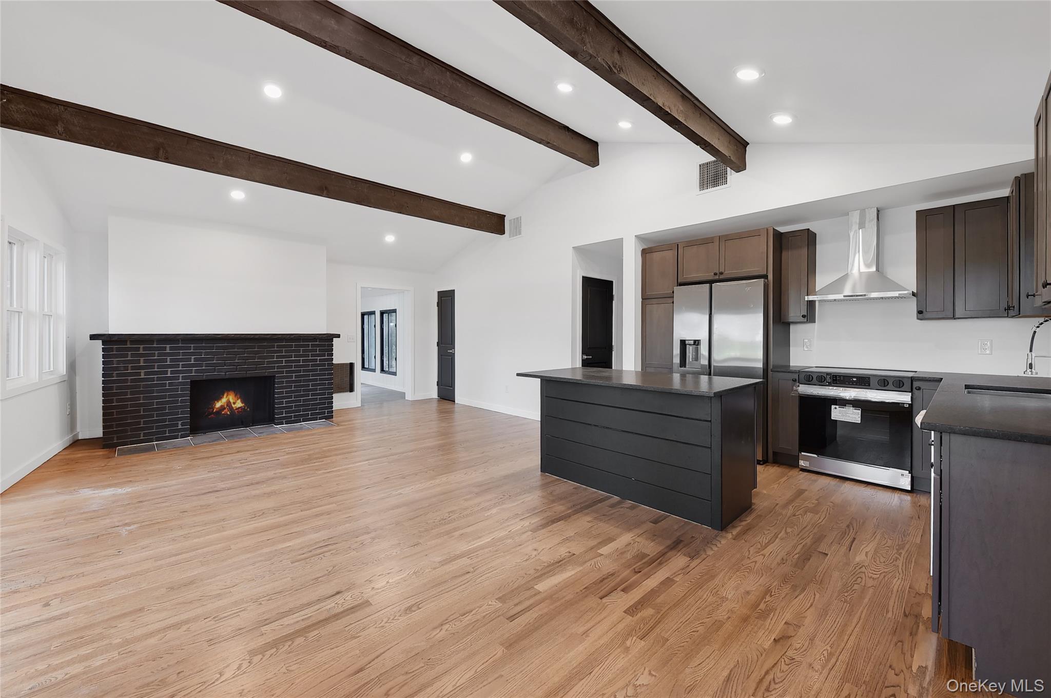 #11 photo, 119 Lake Shore Drive, Rock Hill , NY 12775