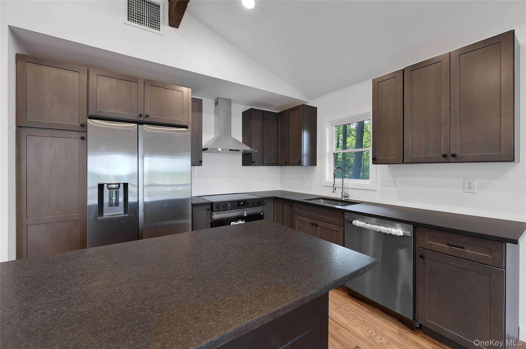 #12 photo, 119 Lake Shore Drive, Rock Hill , NY 12775