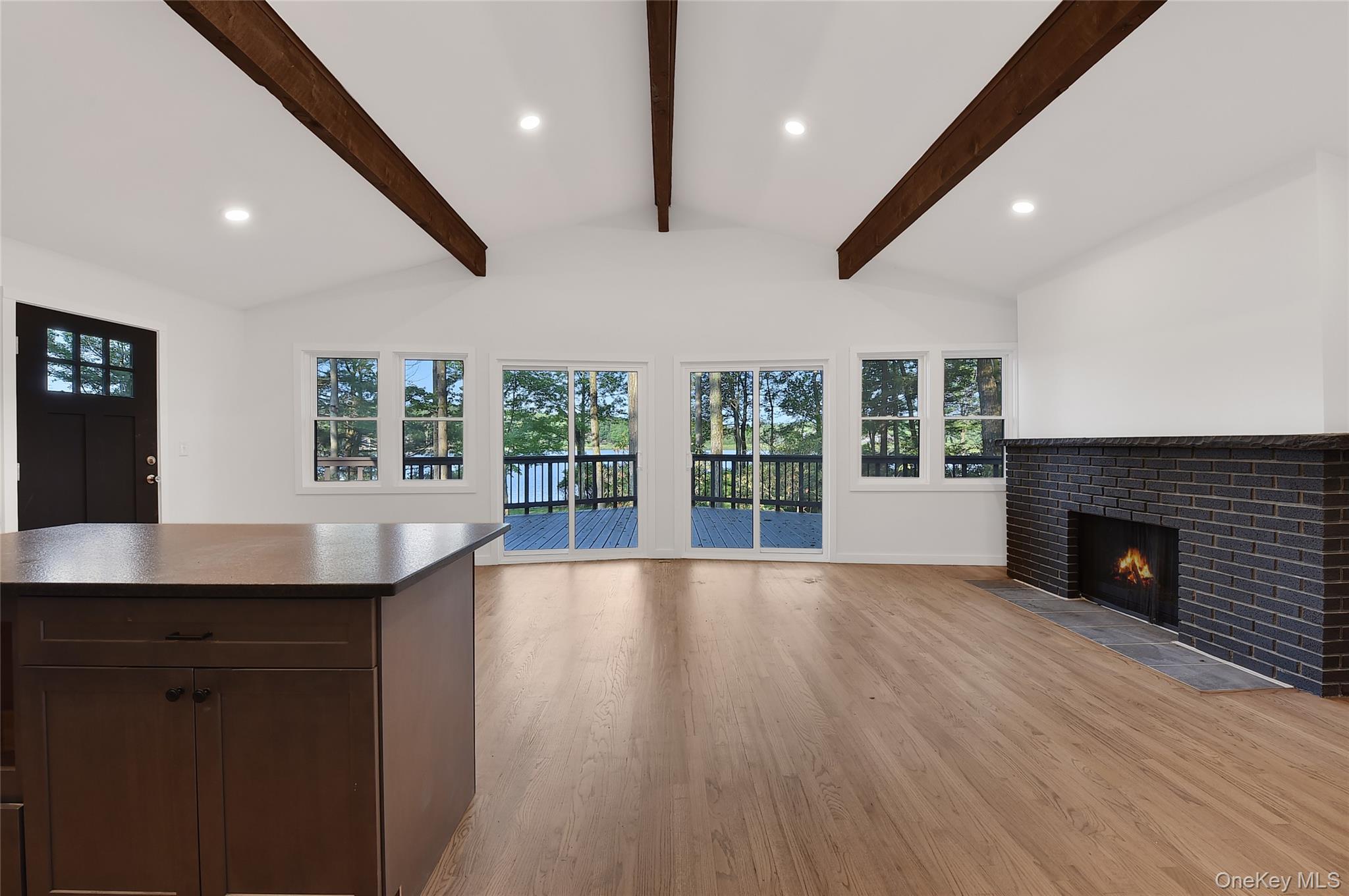 #13 photo, 119 Lake Shore Drive, Rock Hill , NY 12775