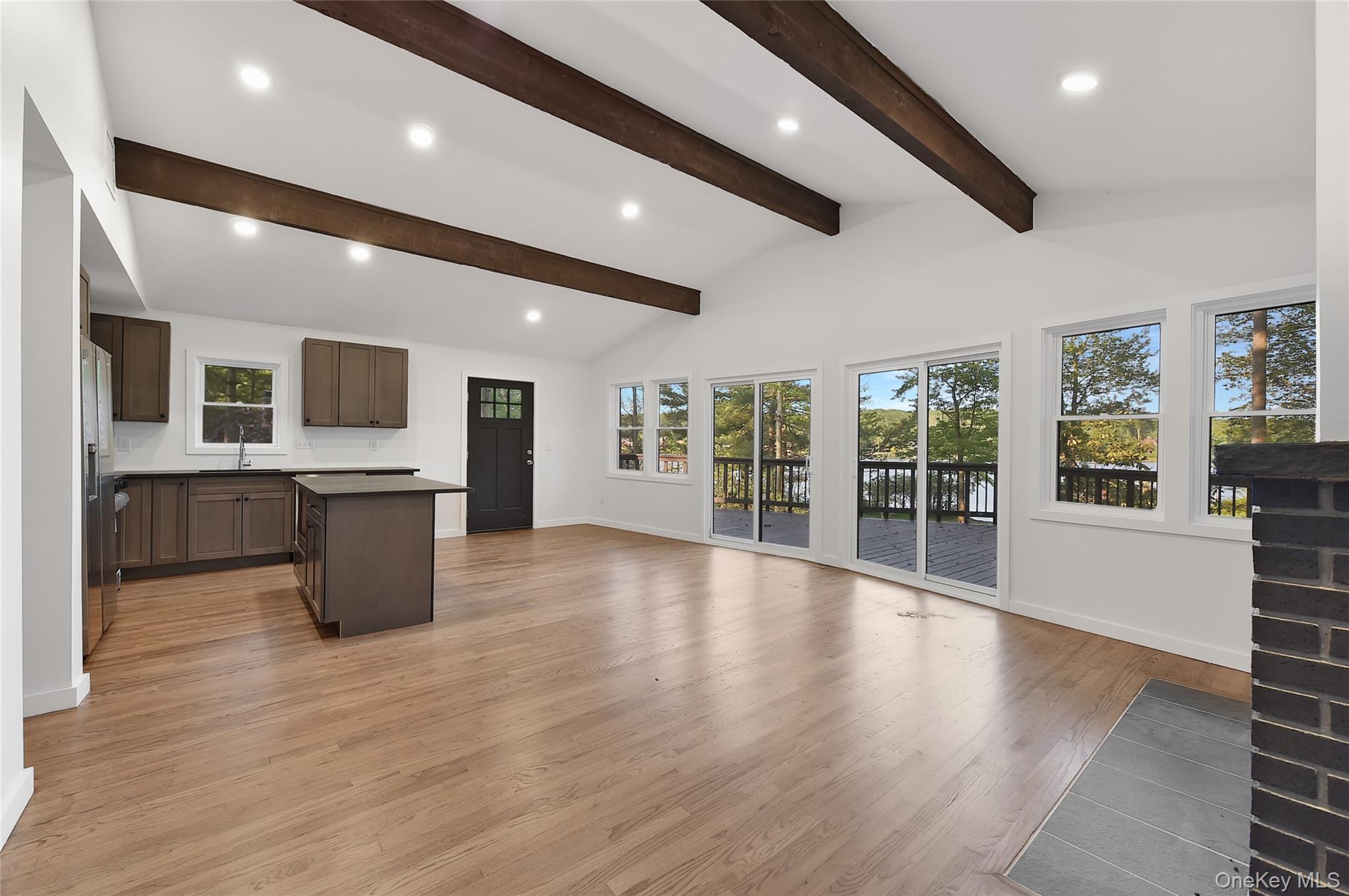 #14 photo, 119 Lake Shore Drive, Rock Hill , NY 12775