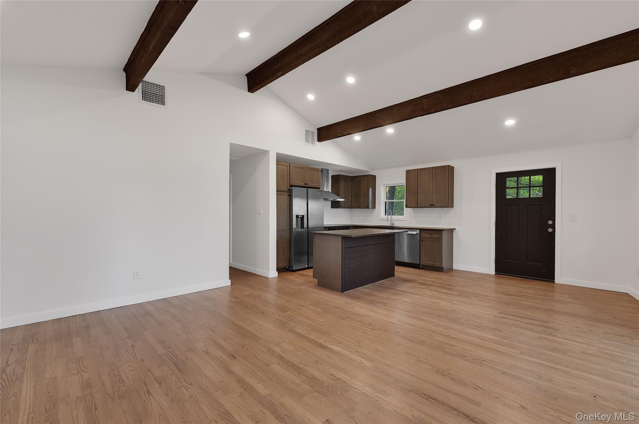 #15 photo, 119 Lake Shore Drive, Rock Hill , NY 12775