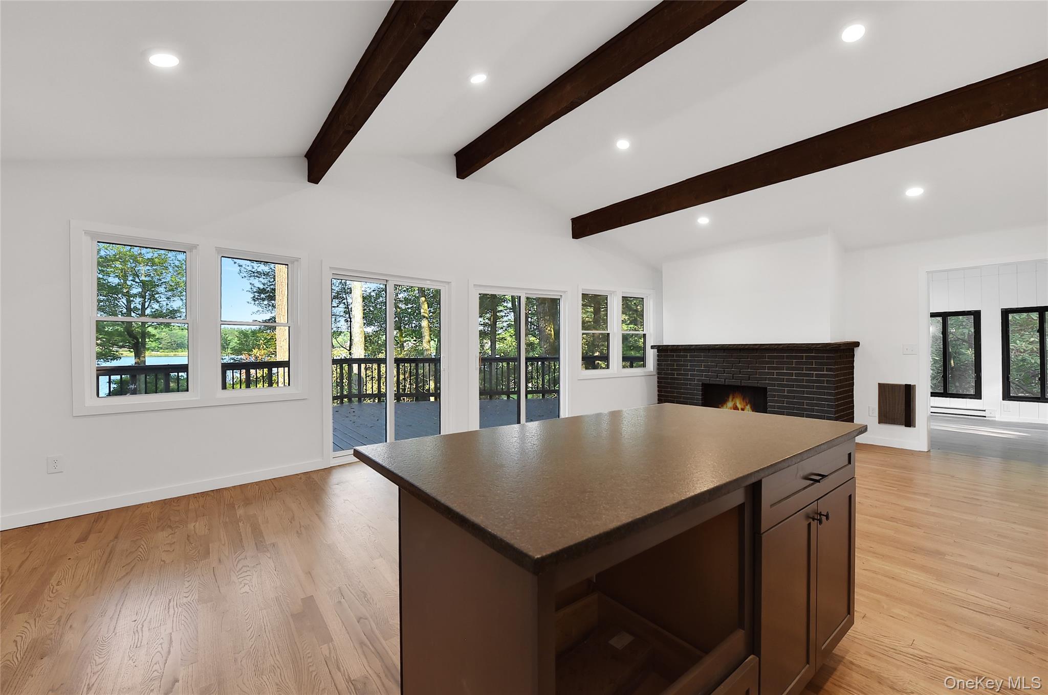 #16 photo, 119 Lake Shore Drive, Rock Hill , NY 12775