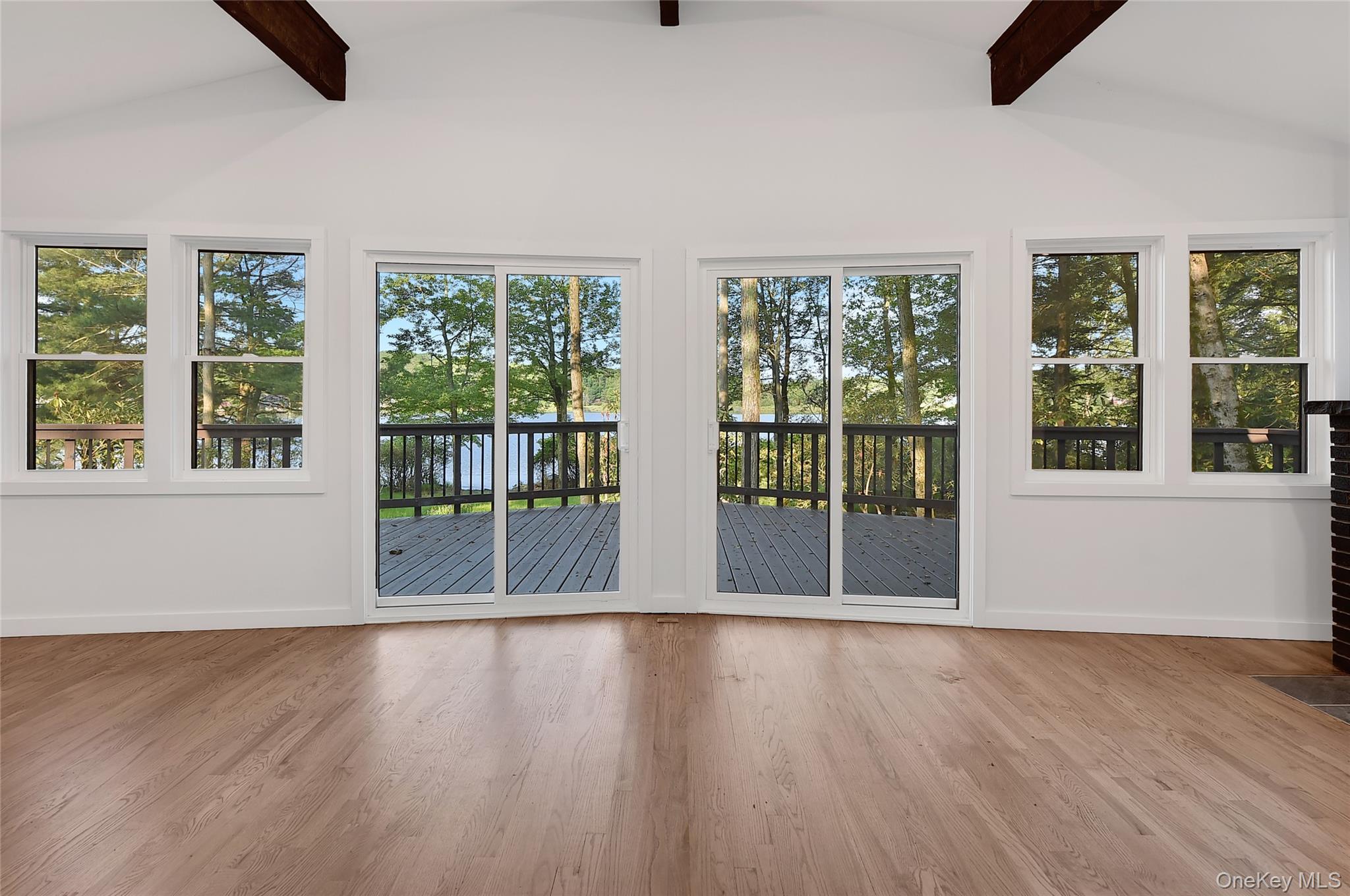 #17 photo, 119 Lake Shore Drive, Rock Hill , NY 12775