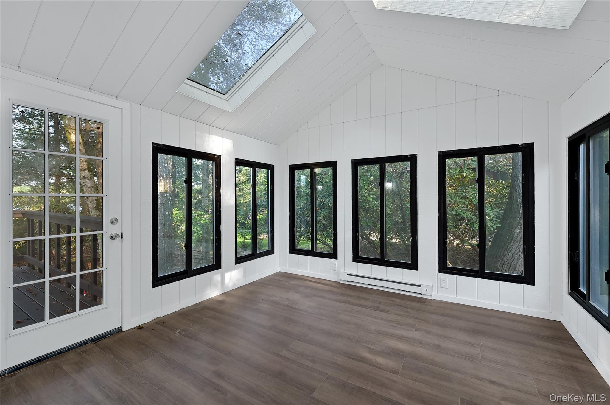 #18 photo, 119 Lake Shore Drive, Rock Hill , NY 12775