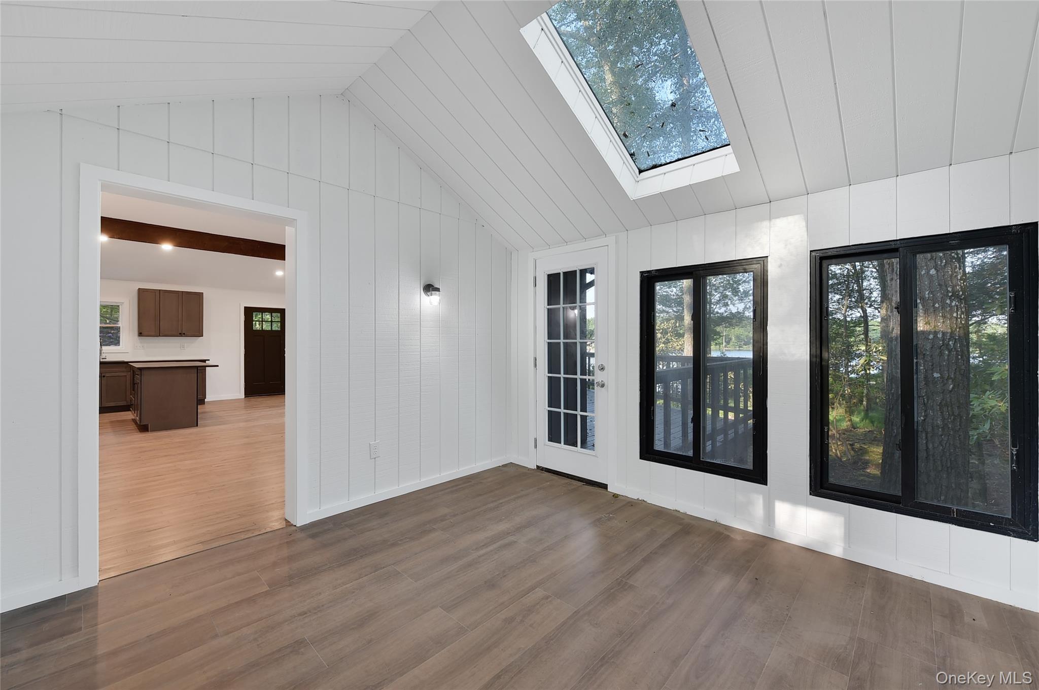 #19 photo, 119 Lake Shore Drive, Rock Hill , NY 12775