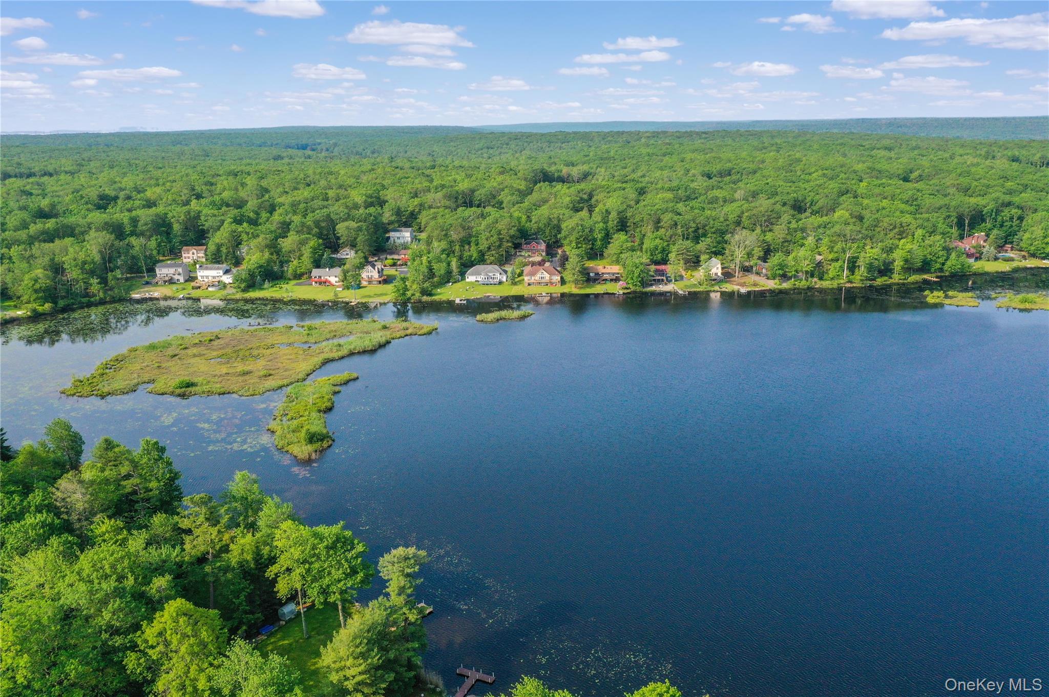 #2 photo, 119 Lake Shore Drive, Rock Hill , NY 12775