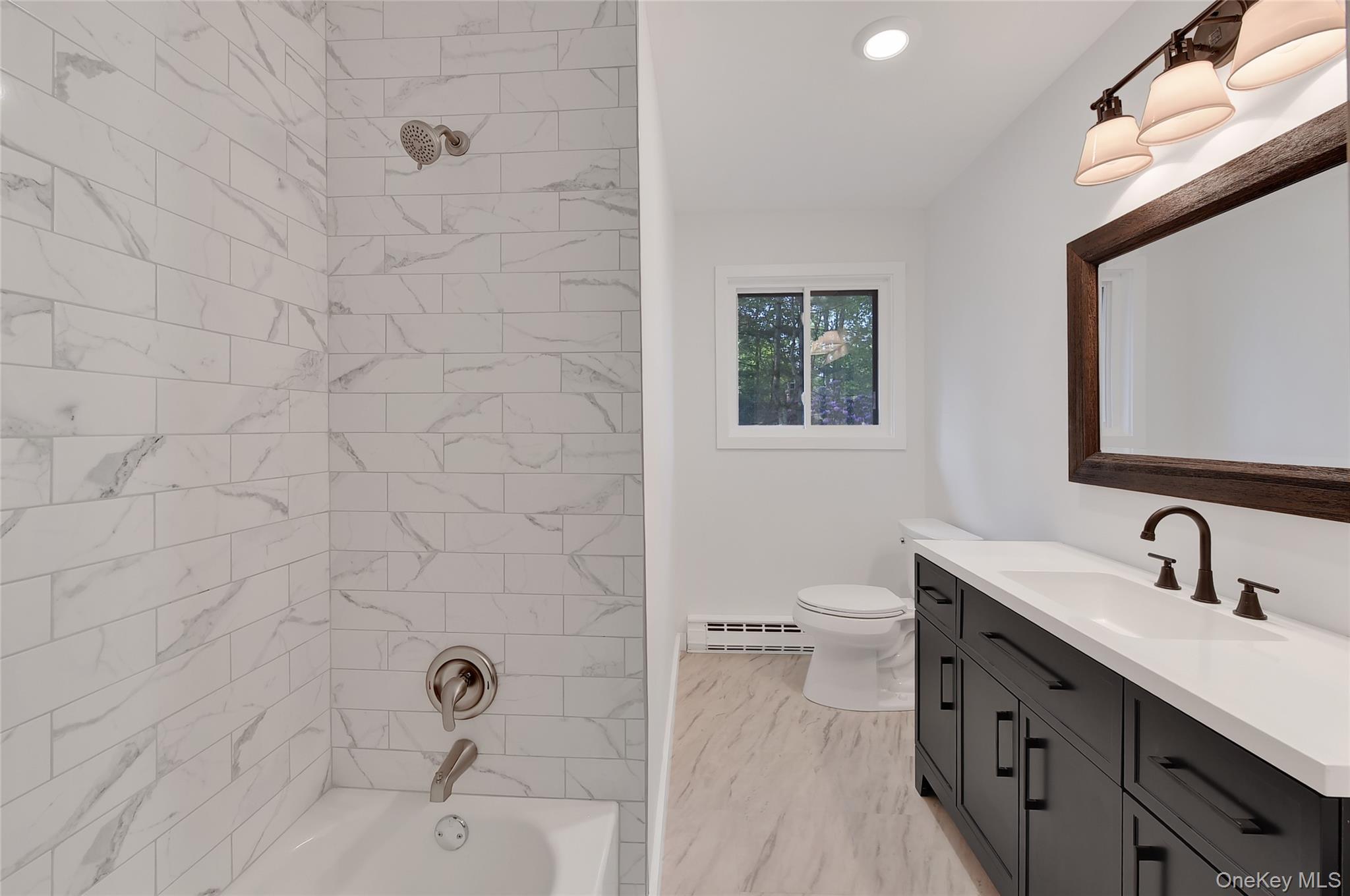 #20 photo, 119 Lake Shore Drive, Rock Hill , NY 12775