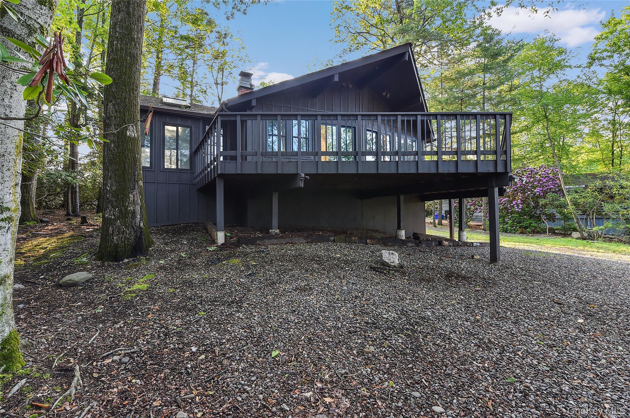 #3 photo, 119 Lake Shore Drive, Rock Hill , NY 12775