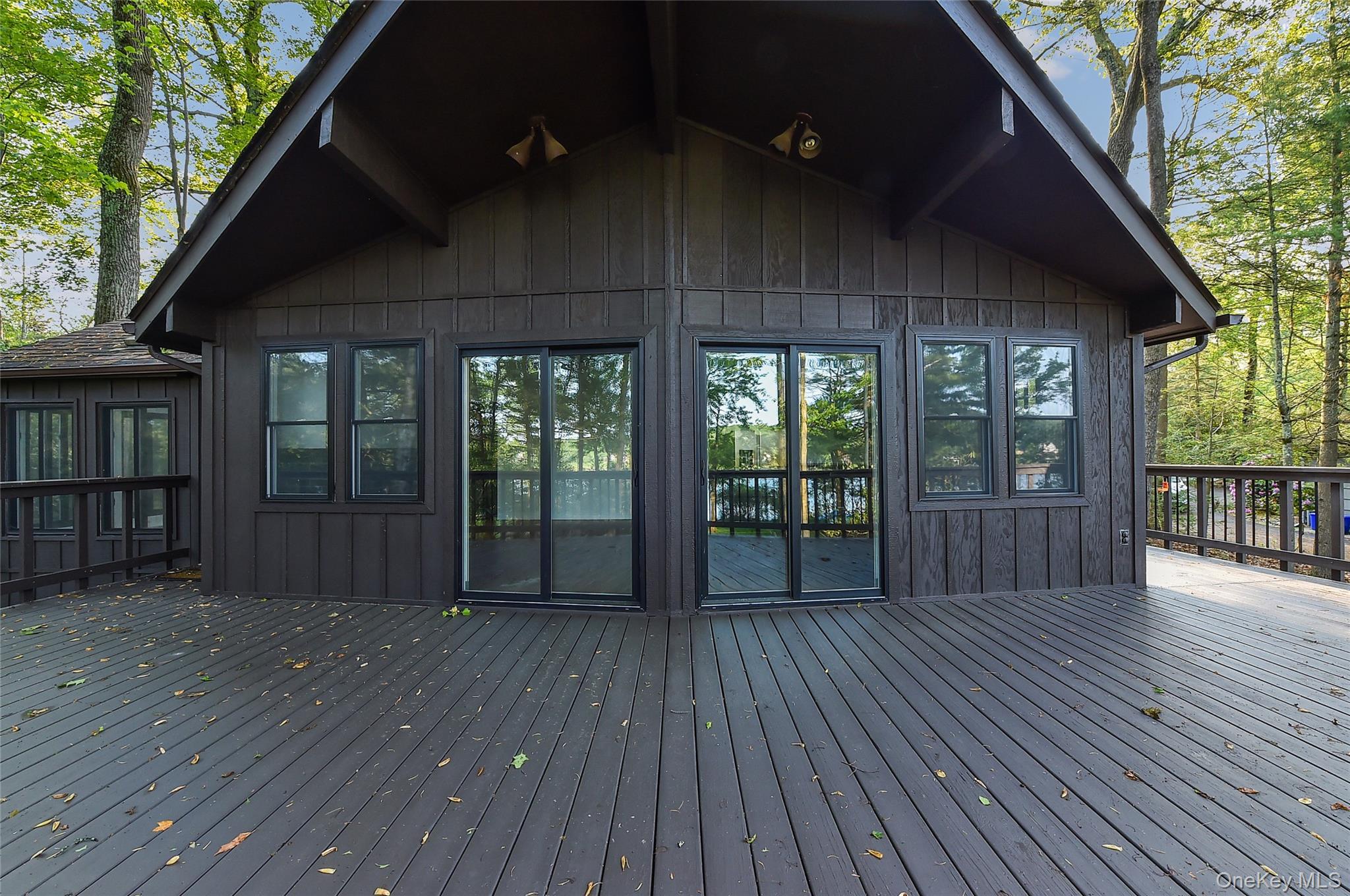 #4 photo, 119 Lake Shore Drive, Rock Hill , NY 12775