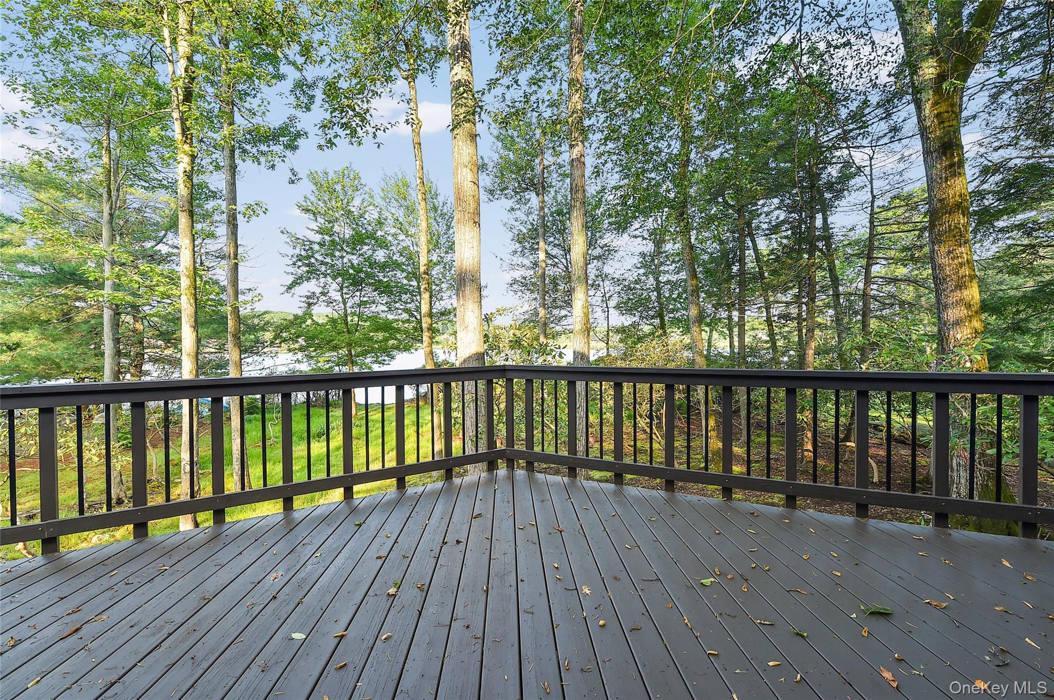 #5 photo, 119 Lake Shore Drive, Rock Hill , NY 12775