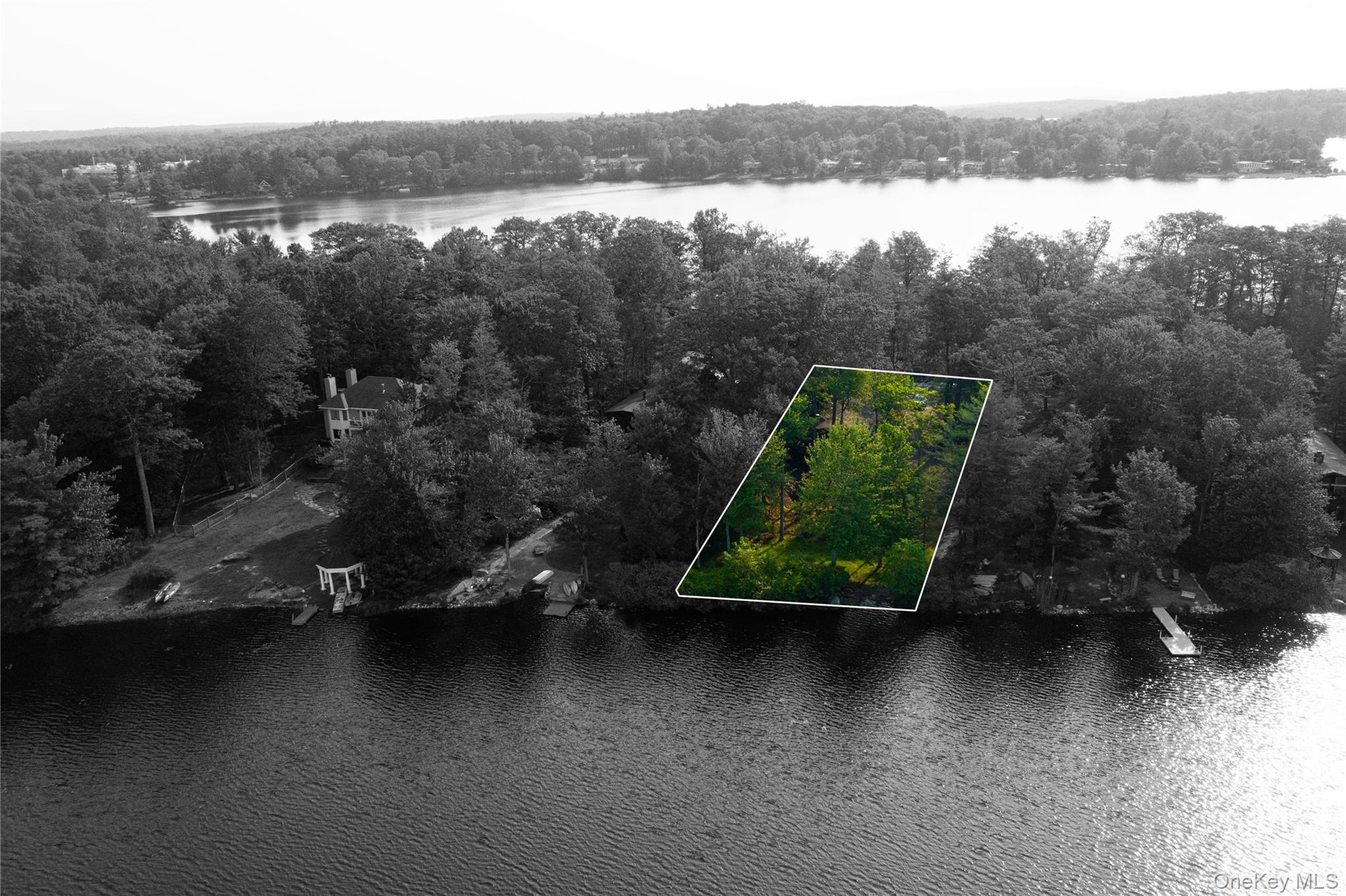 #6 photo, 119 Lake Shore Drive, Rock Hill , NY 12775